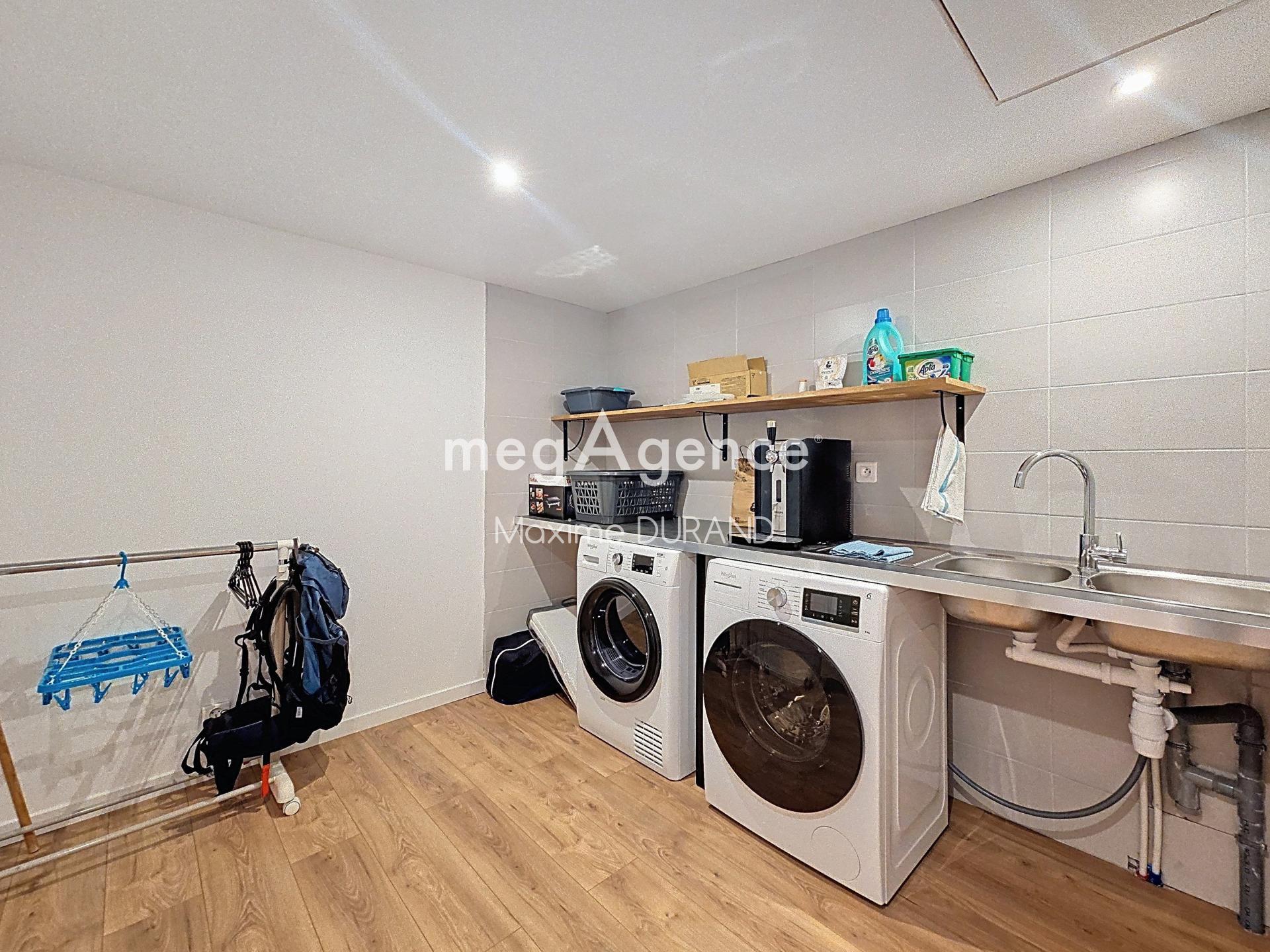 Miniature photo - 17 / 18