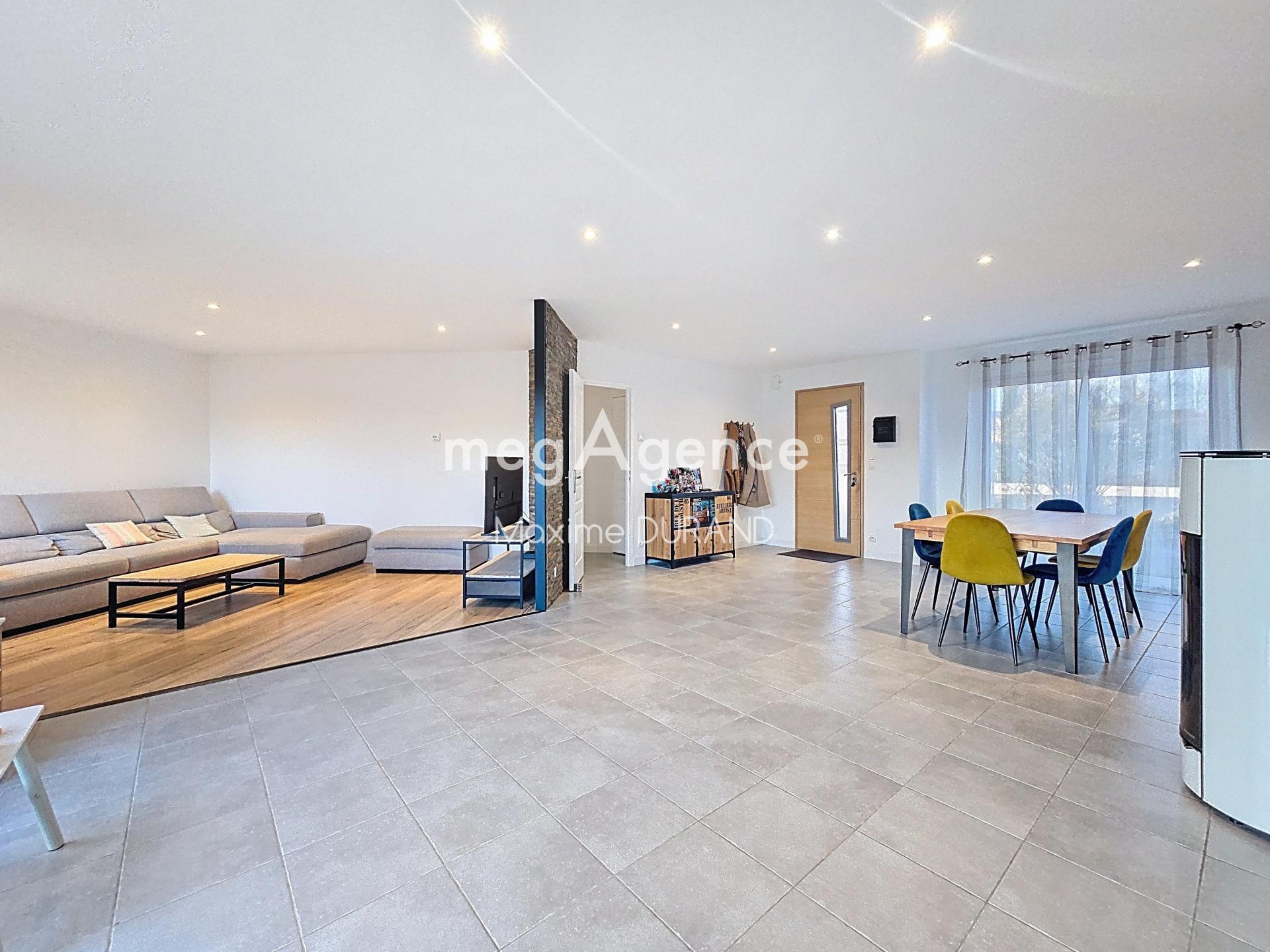 Miniature photo - 4 / 18