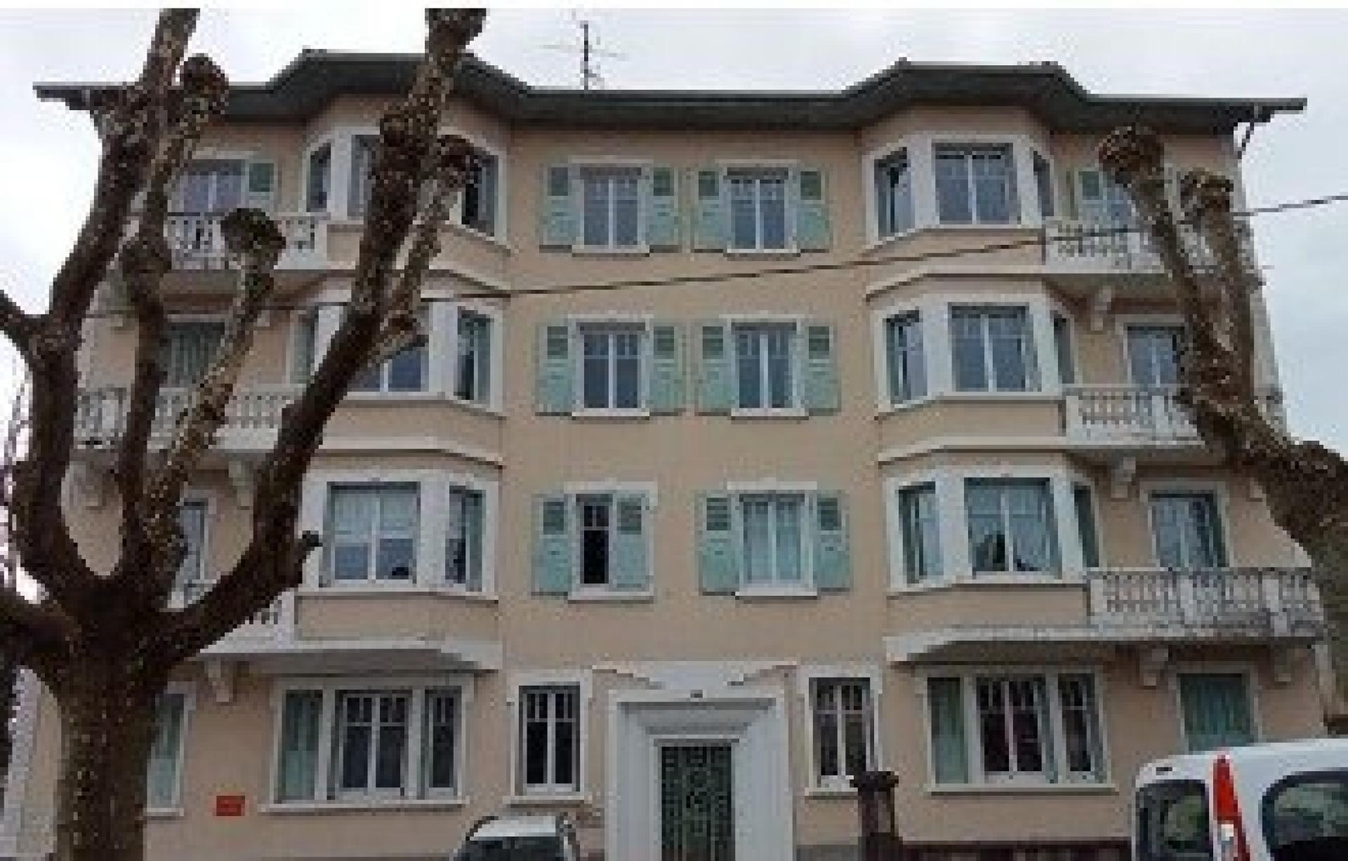 Miniature photo - 2 / 6