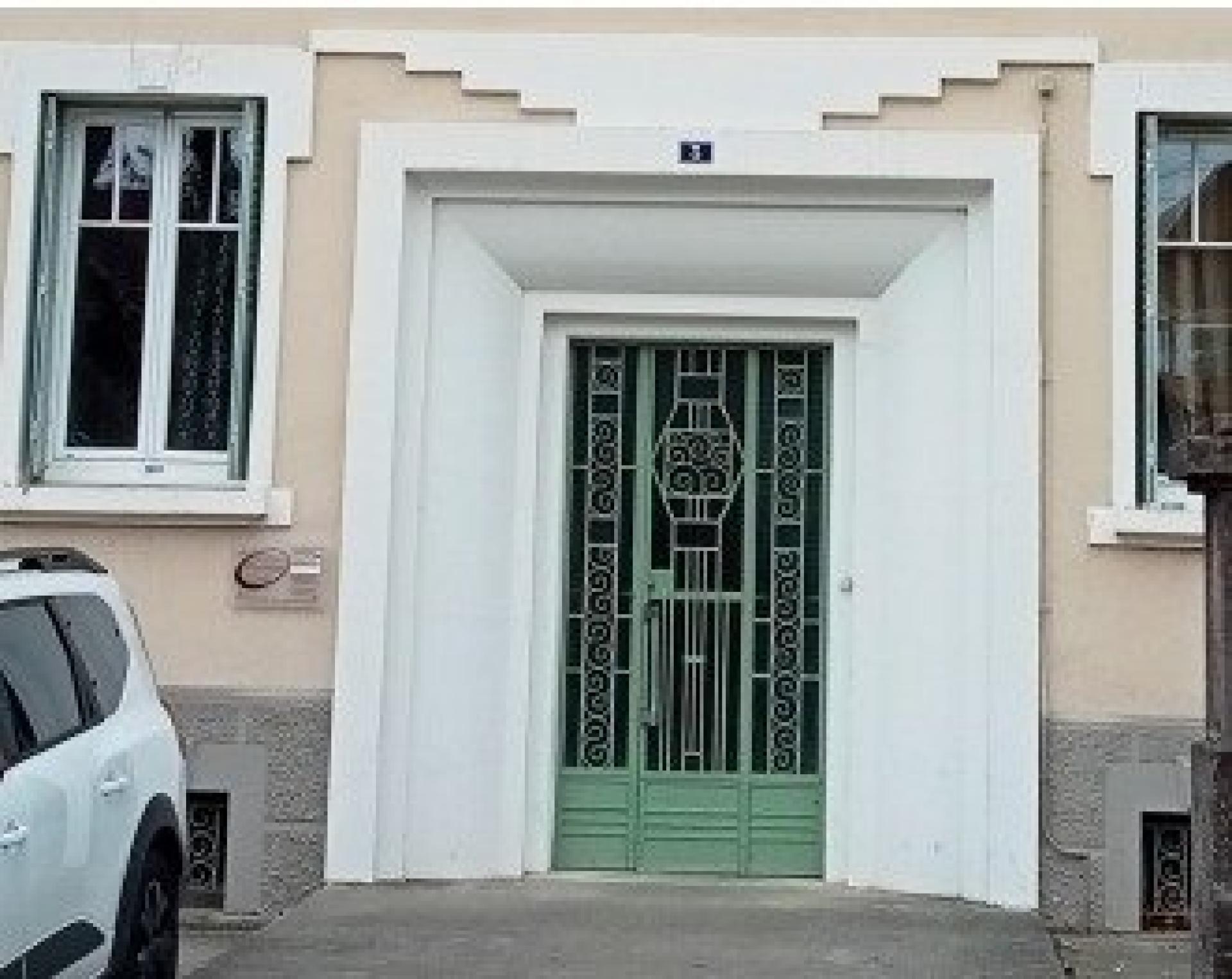 Miniature photo - 5 / 6