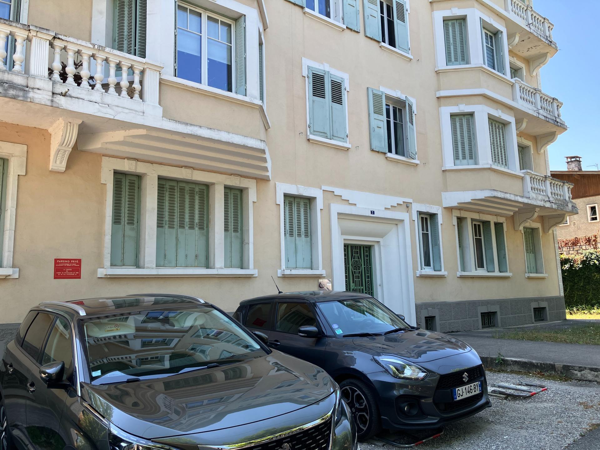 Miniature photo - 4 / 6