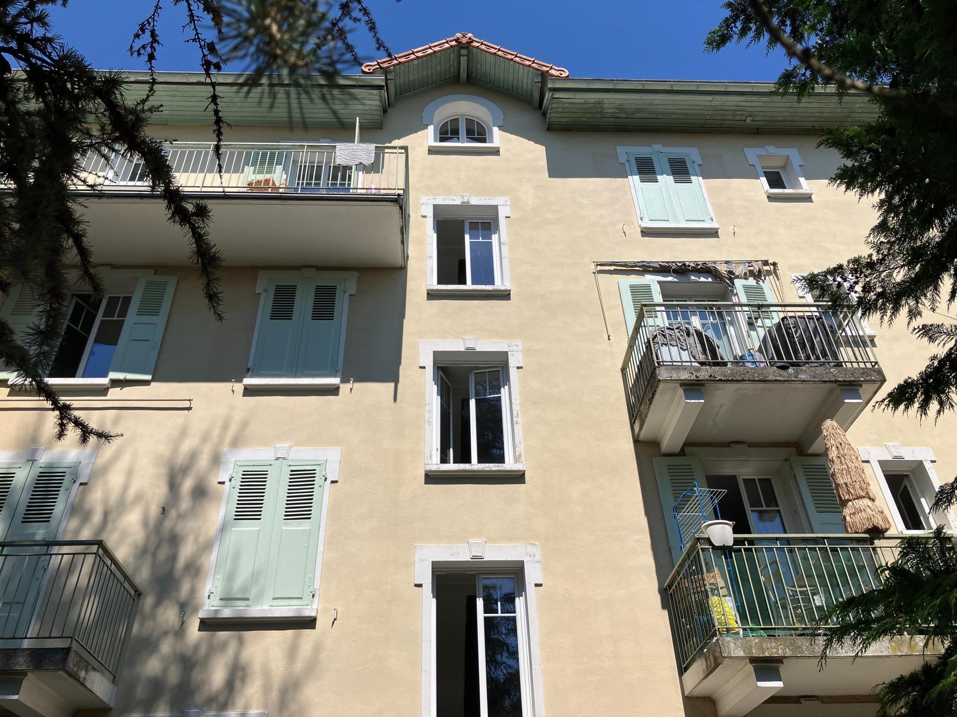 Miniature photo - 3 / 6