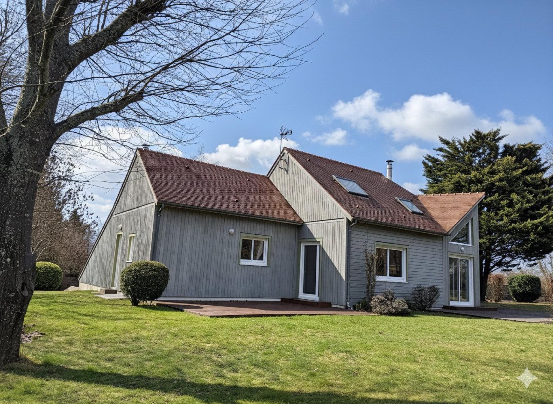 Miniature photo - 12 / 13