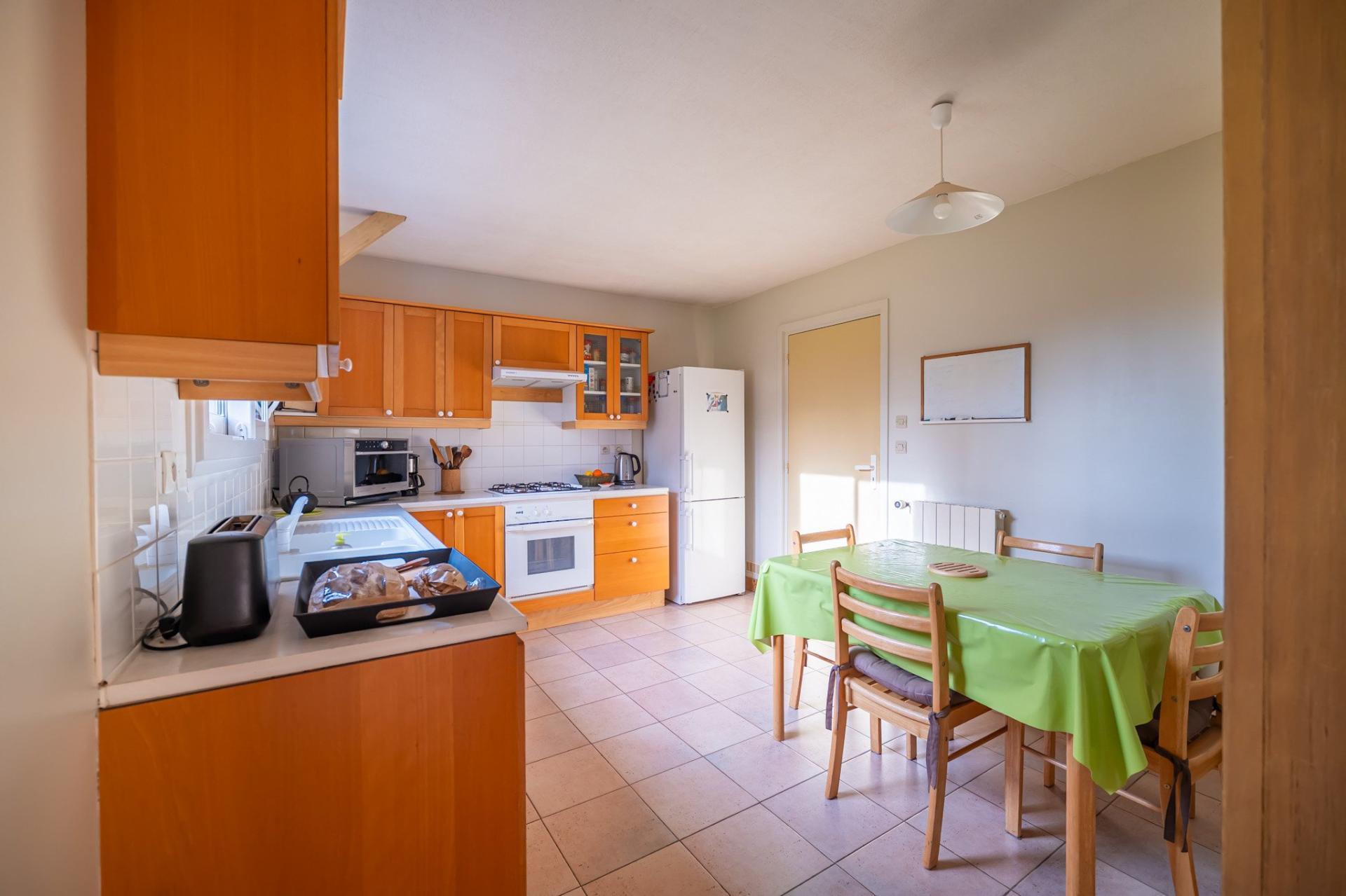 Miniature photo - 5 / 13