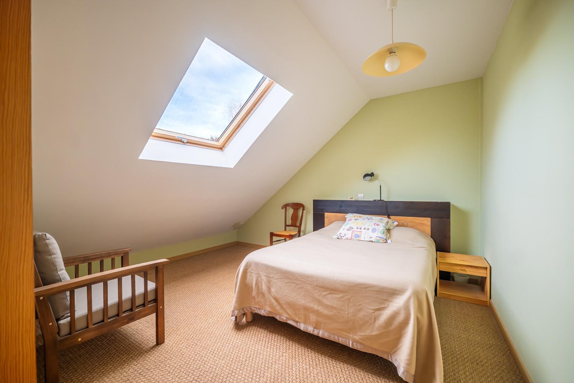 Miniature photo - 9 / 13