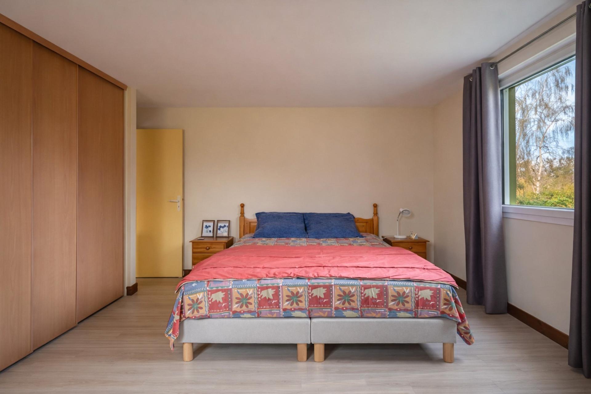 Miniature photo - 6 / 13