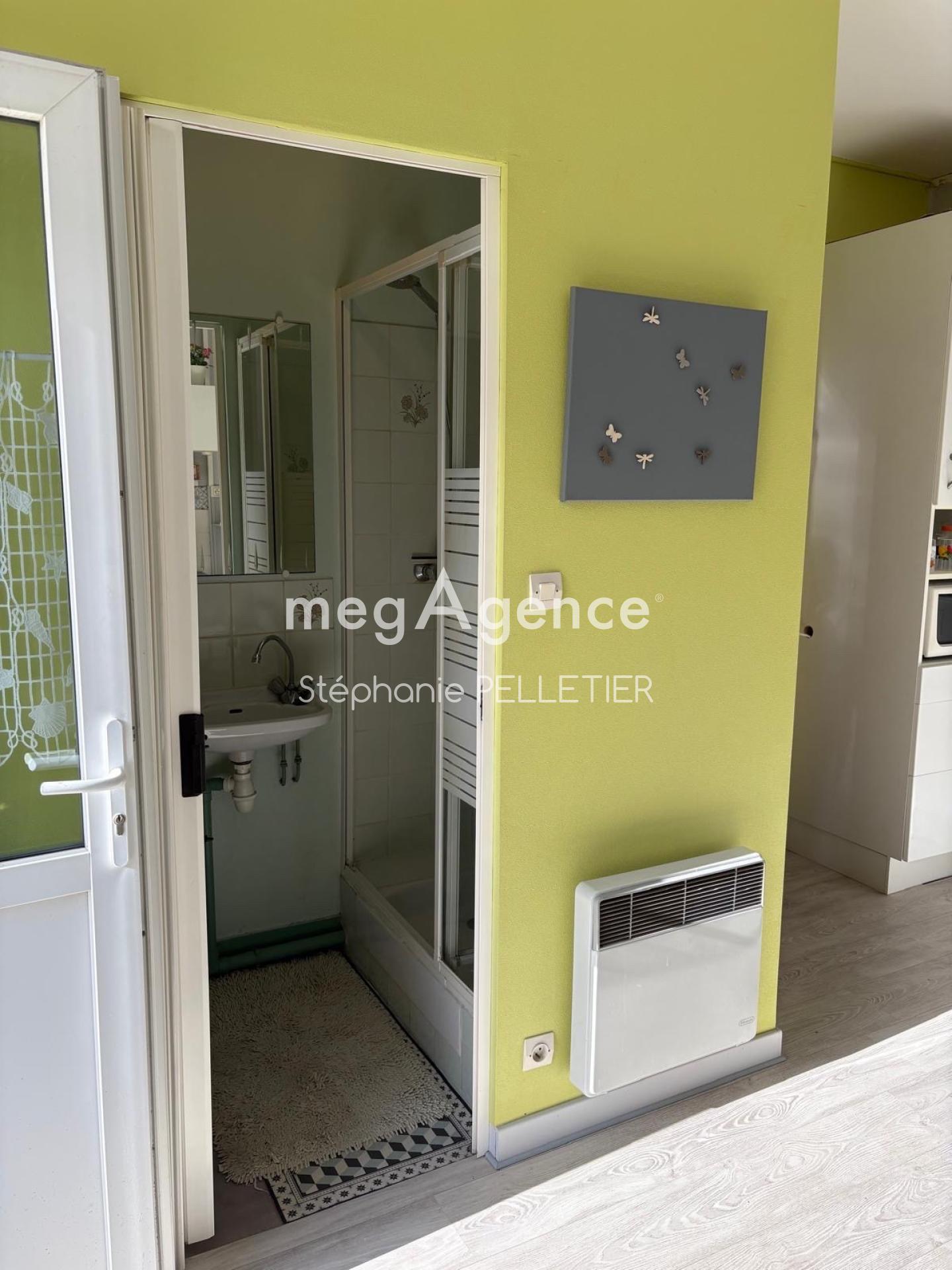 Miniature photo - 3 / 6