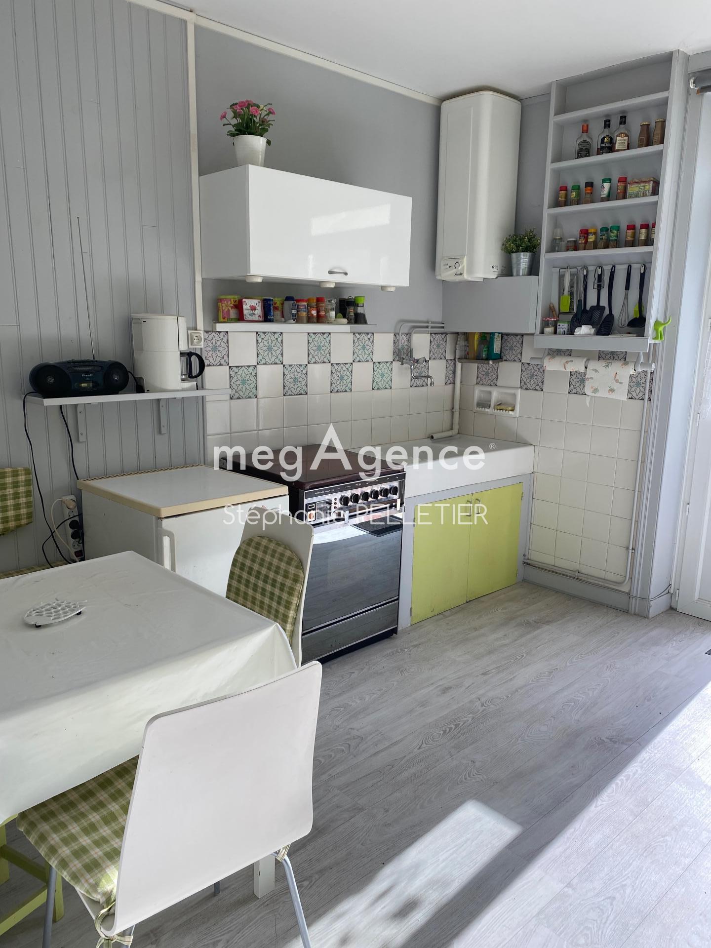 Miniature photo - 5 / 6