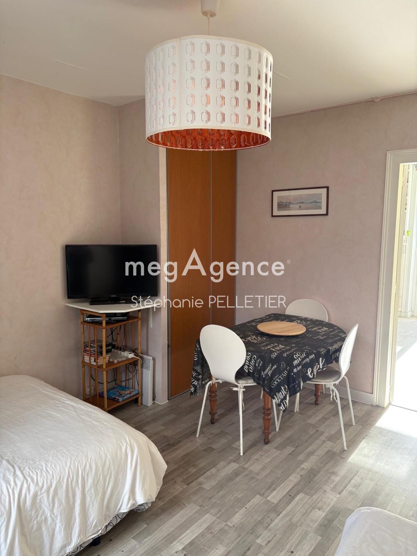 Miniature photo - 4 / 6