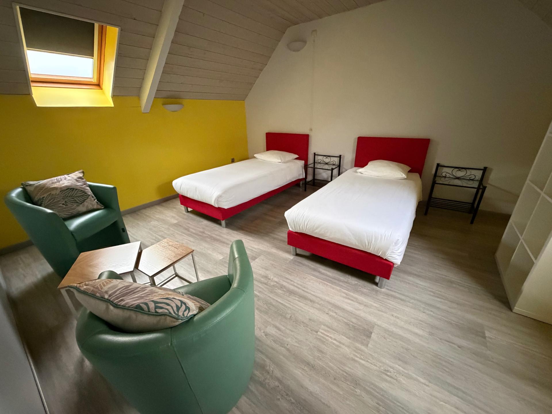 Miniature photo - 6 / 19