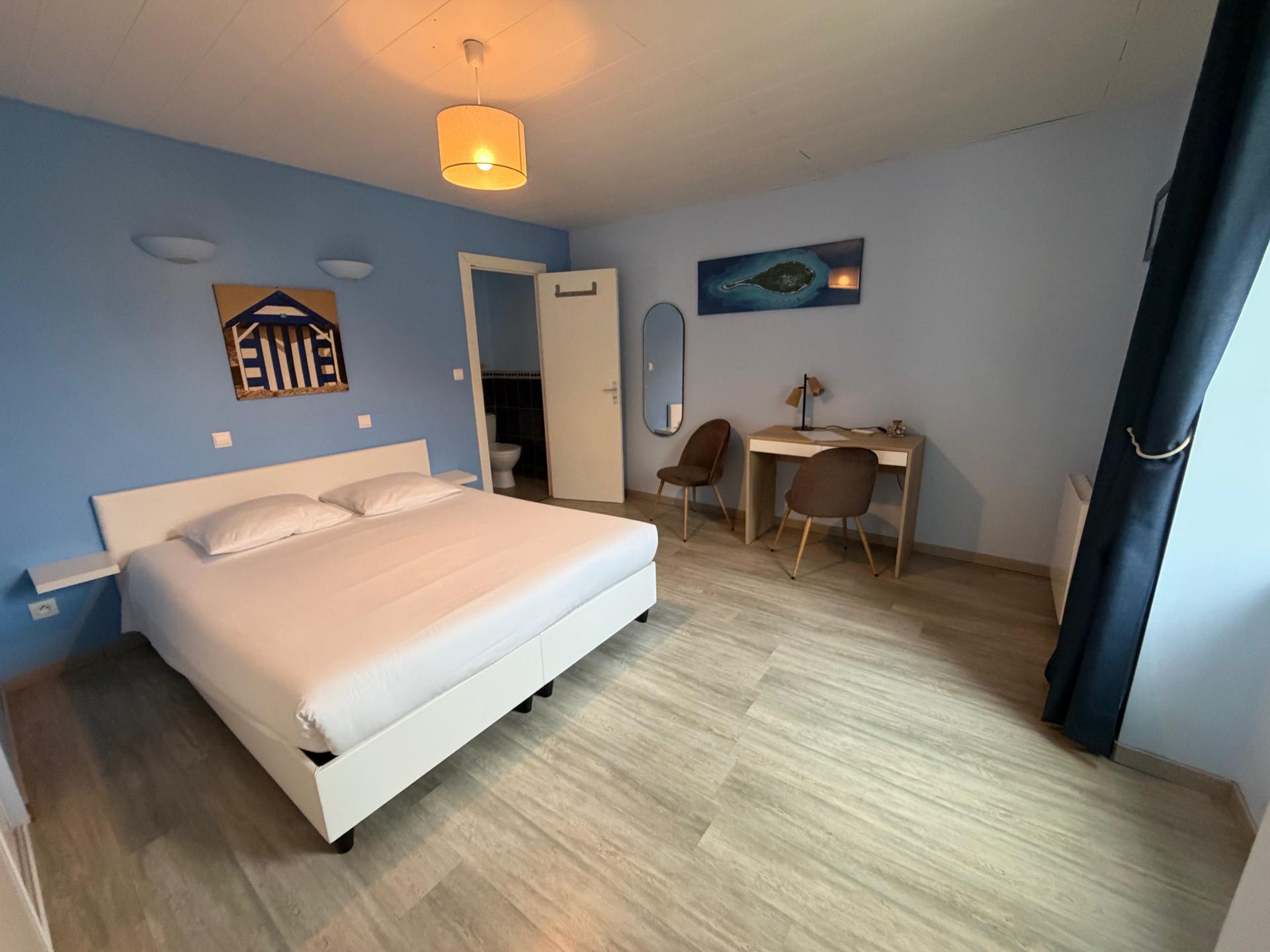 Miniature photo - 7 / 19