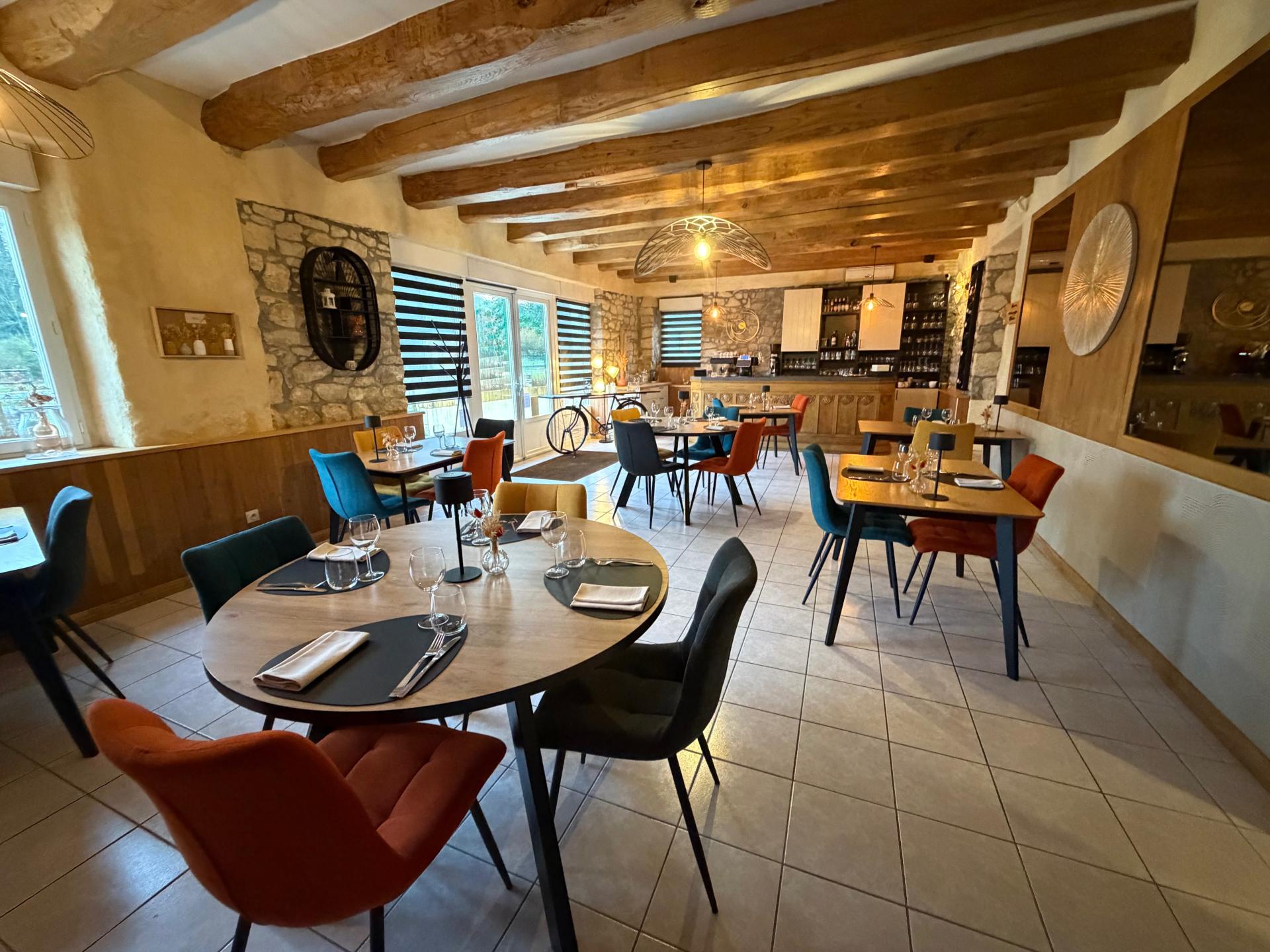 Miniature photo - 2 / 19