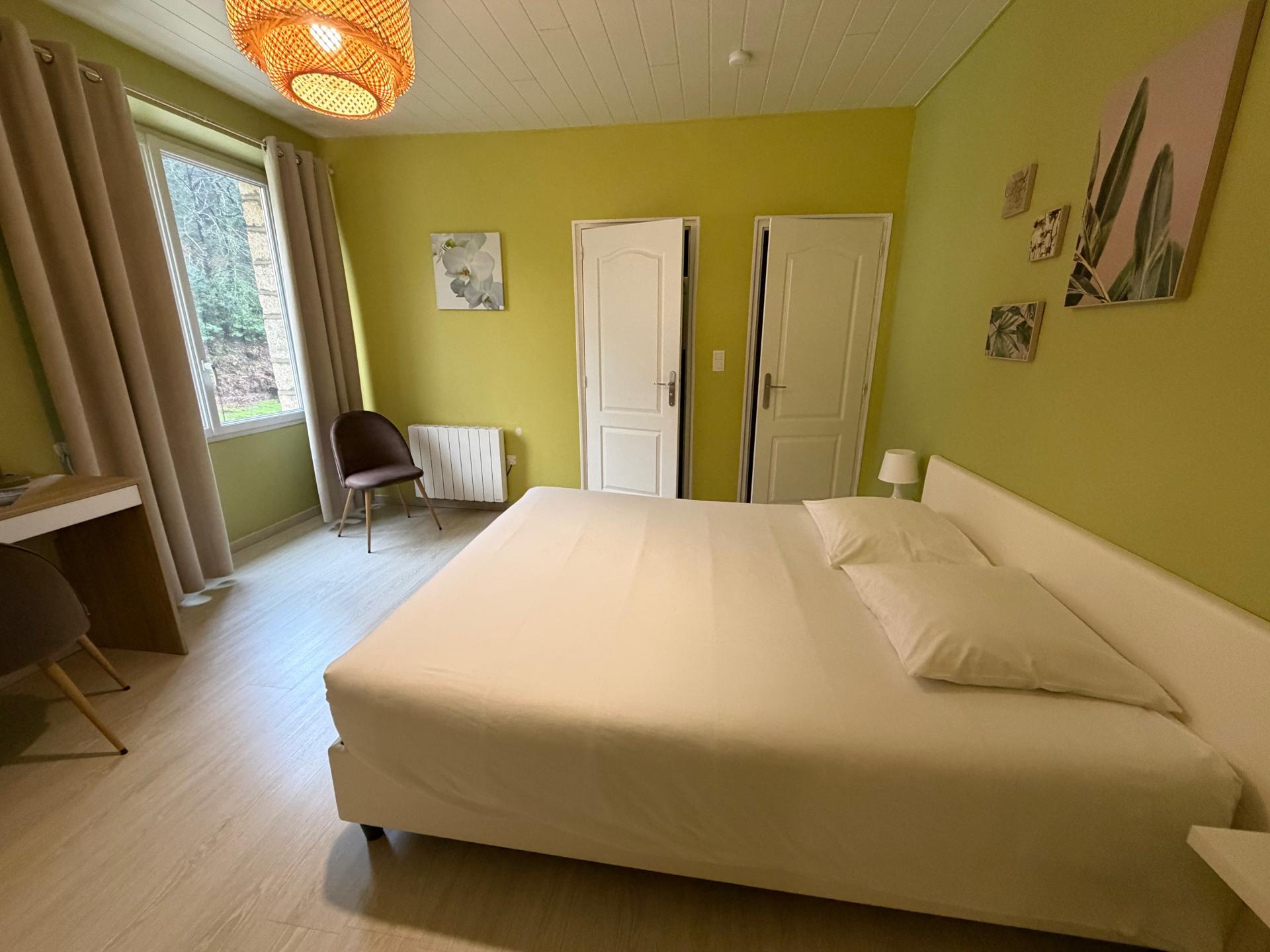 Miniature photo - 11 / 19