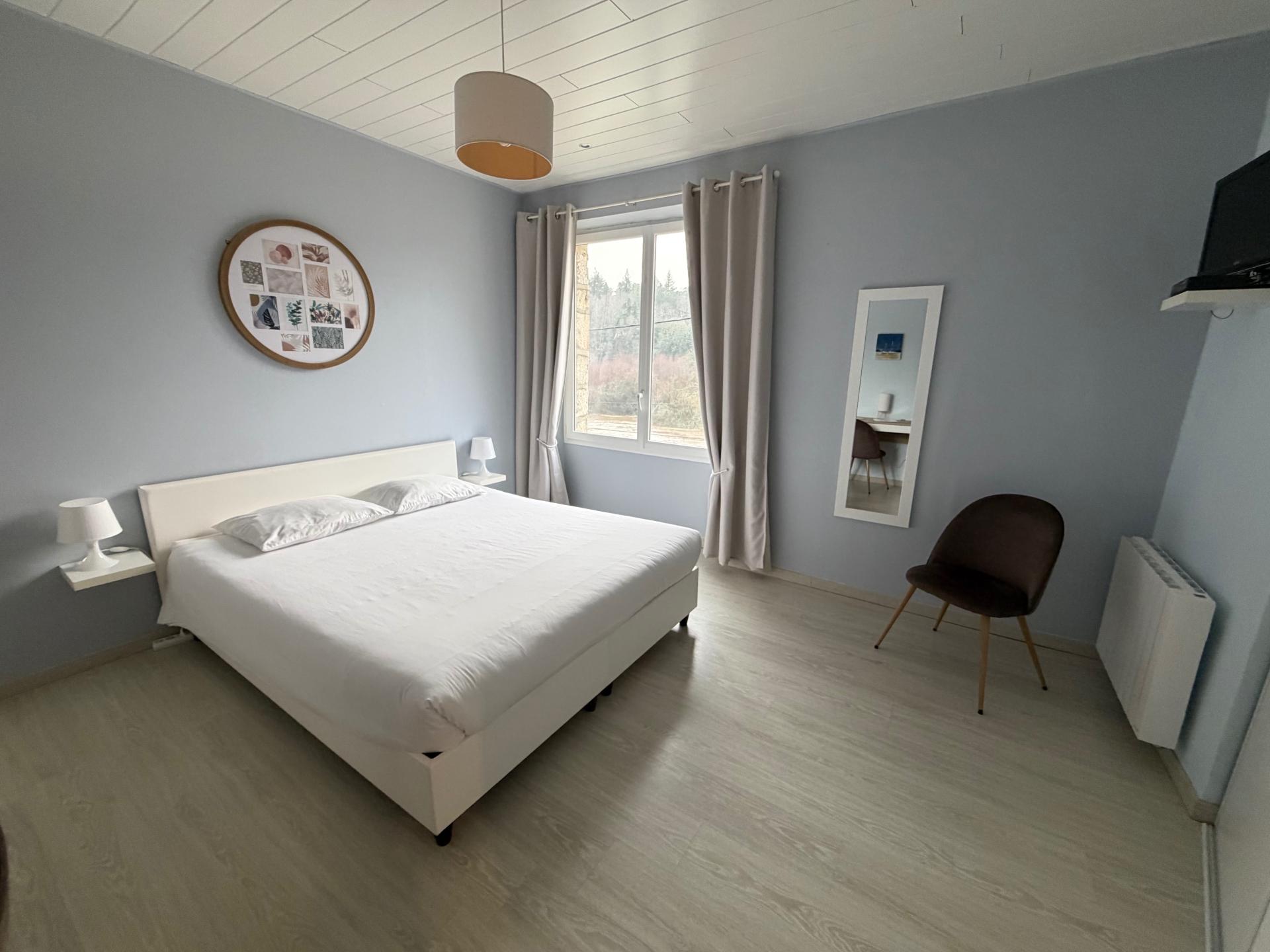 Miniature photo - 10 / 19