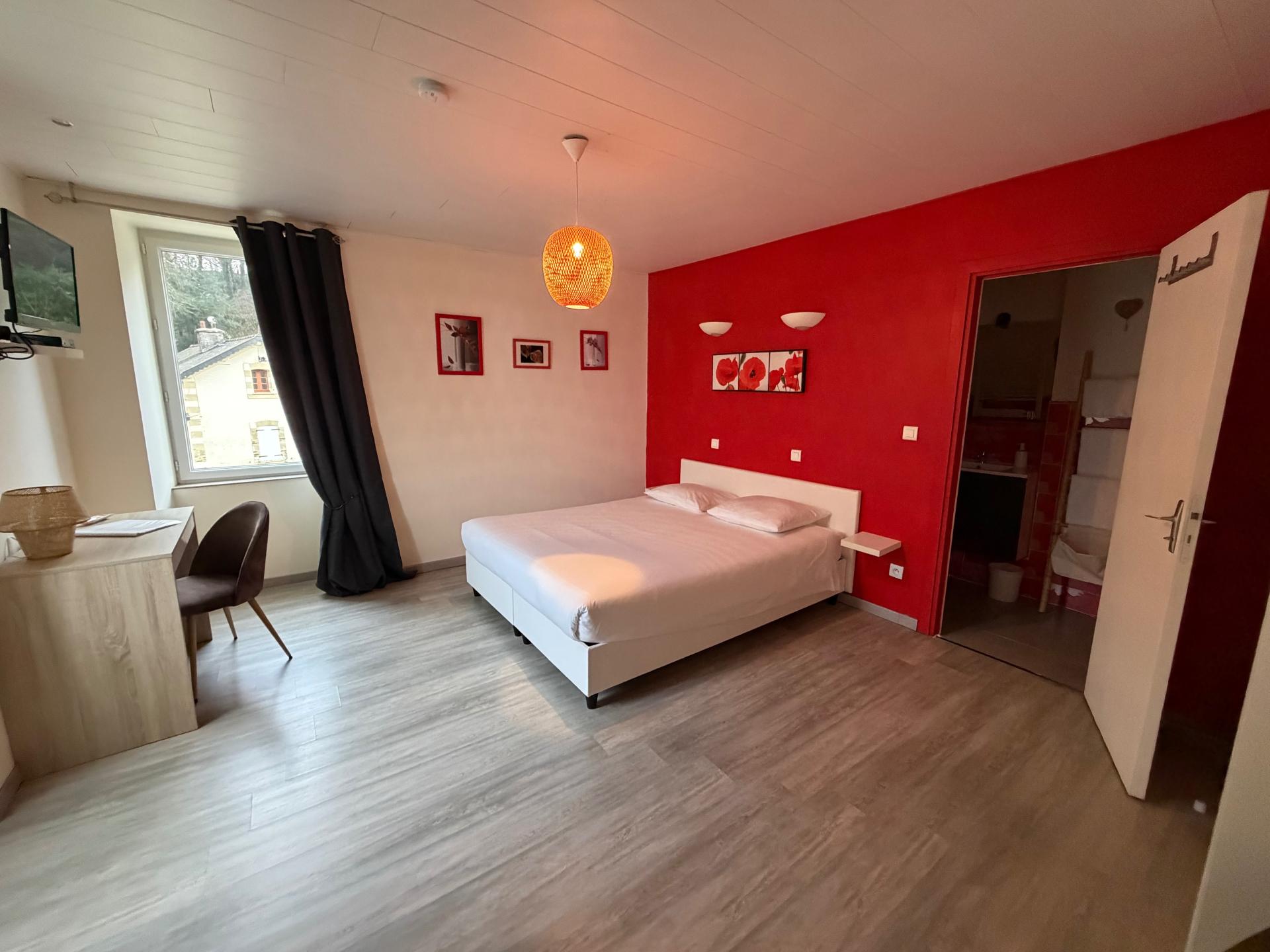 Miniature photo - 9 / 19