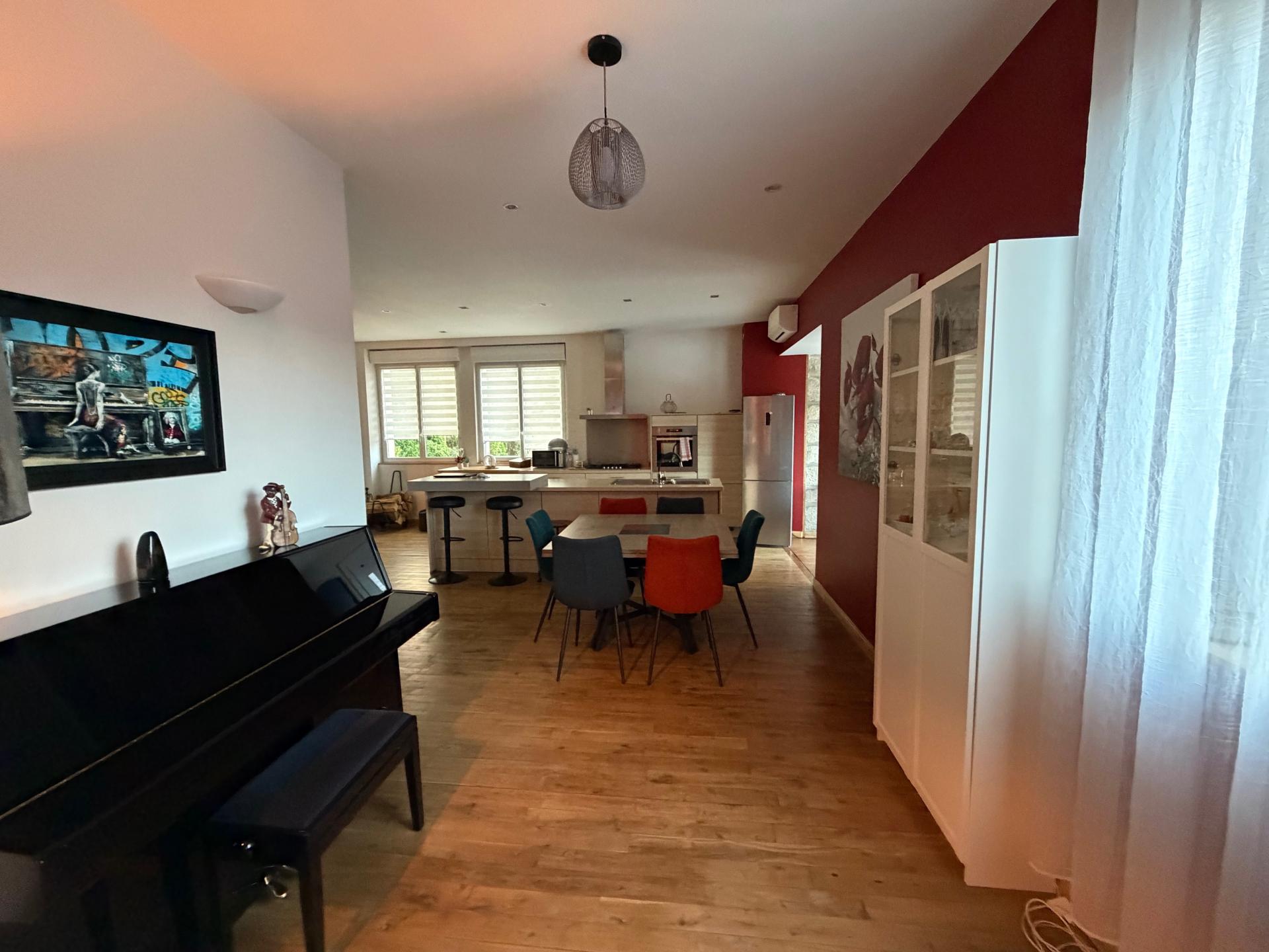 Miniature photo - 15 / 19