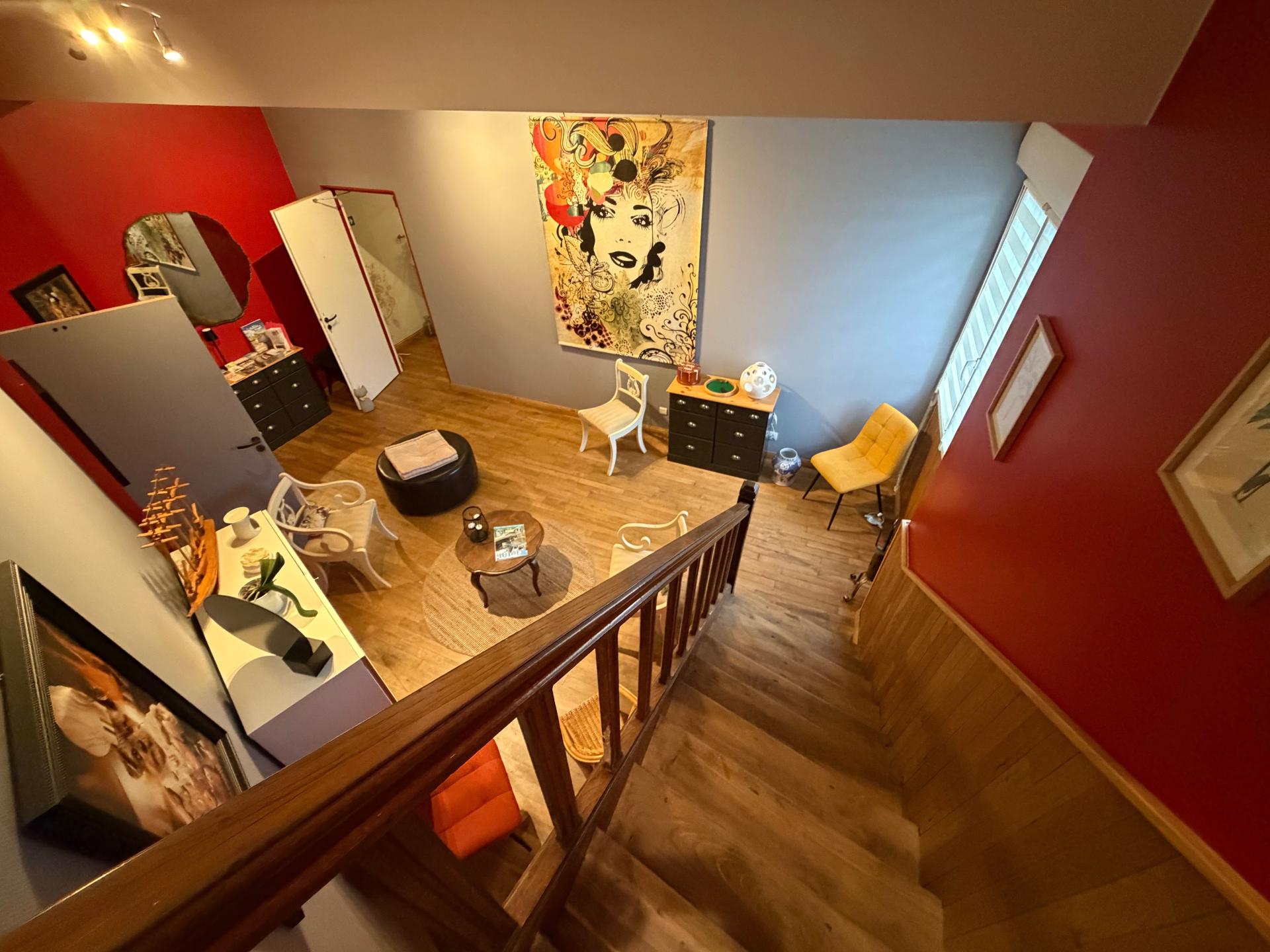 Miniature photo - 4 / 19