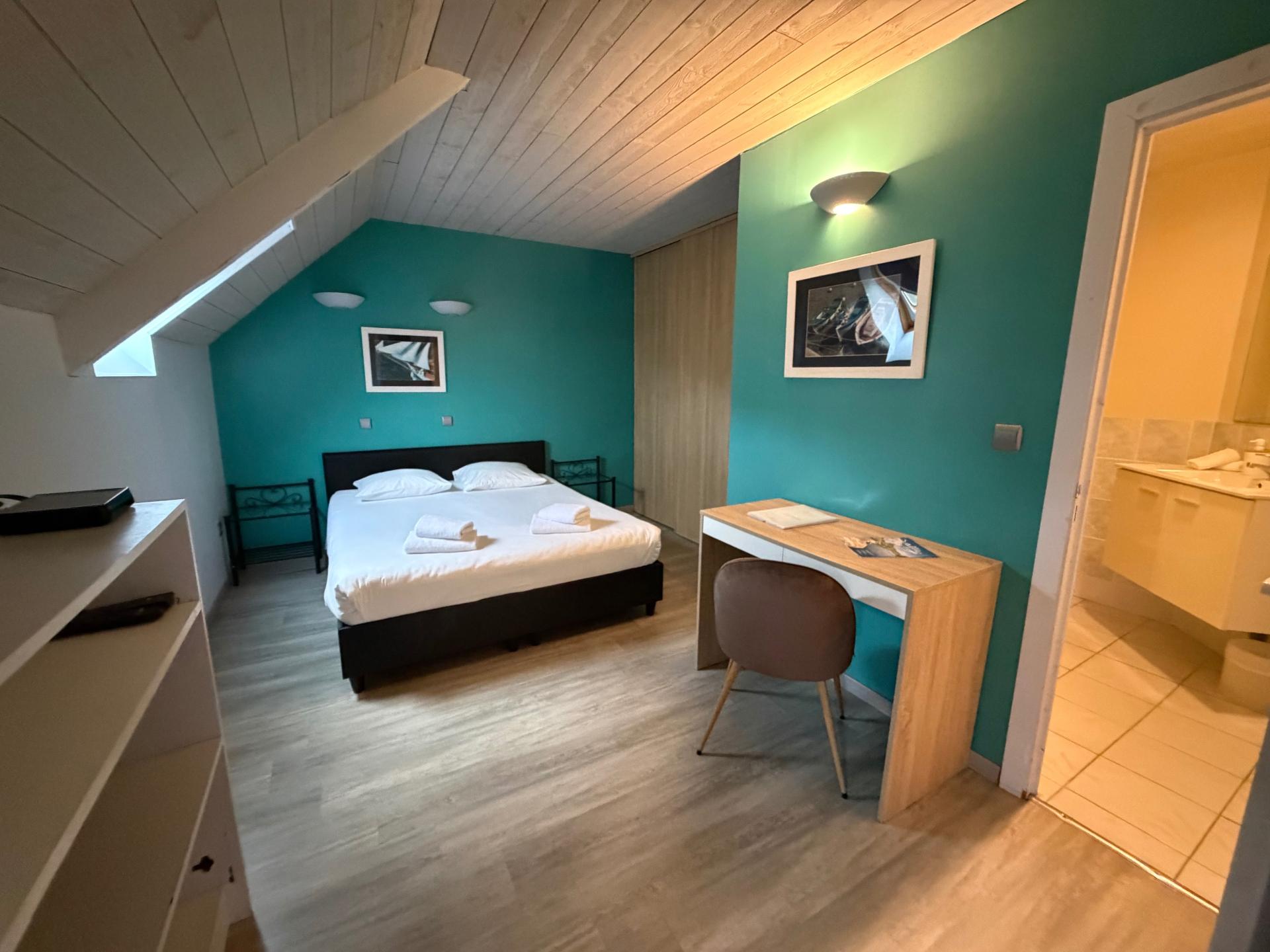 Miniature photo - 5 / 19