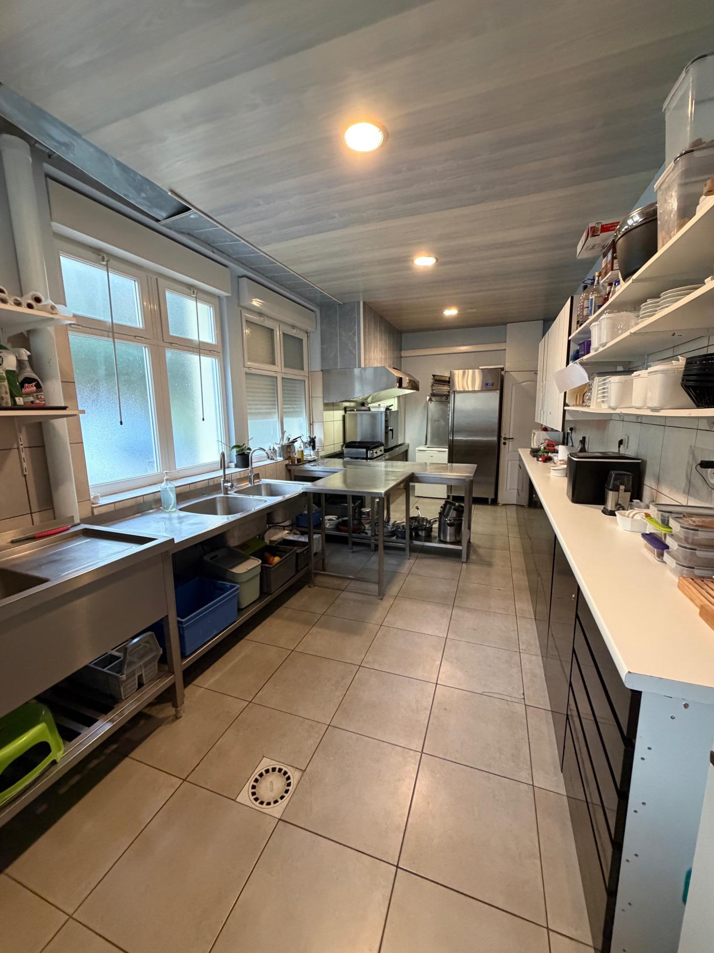 Miniature photo - 3 / 19