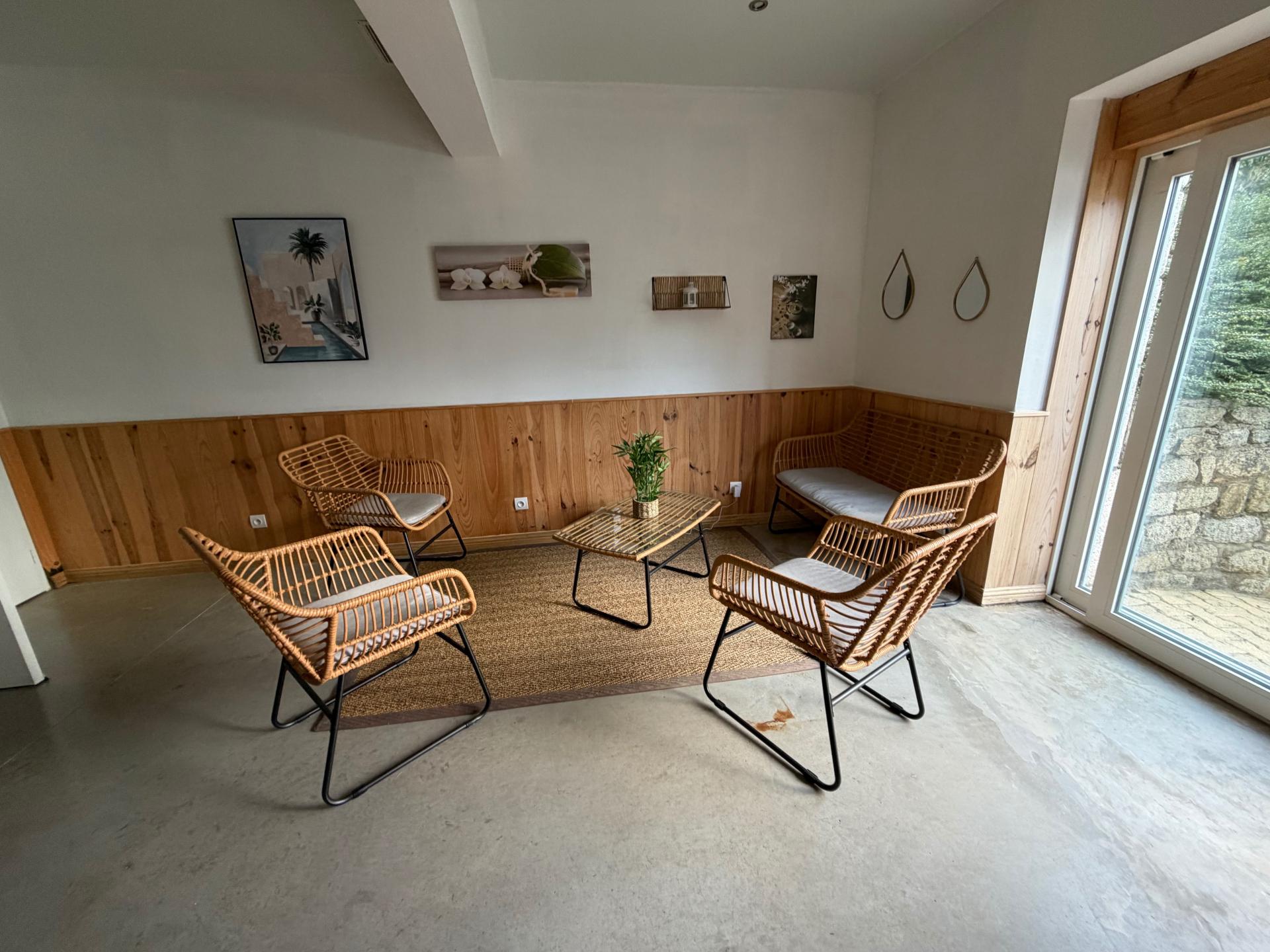 Miniature photo - 14 / 19