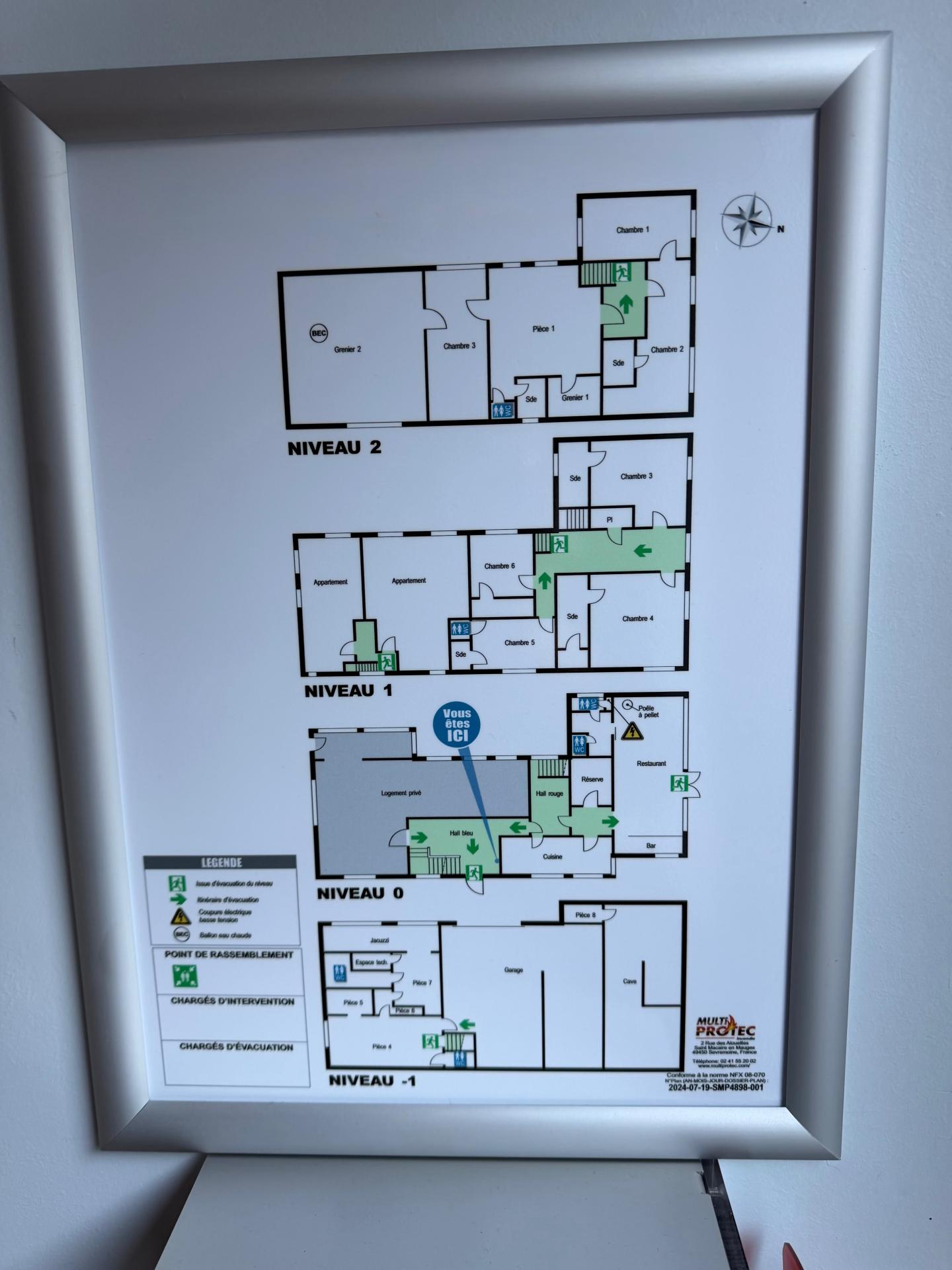 Miniature photo - 19 / 19