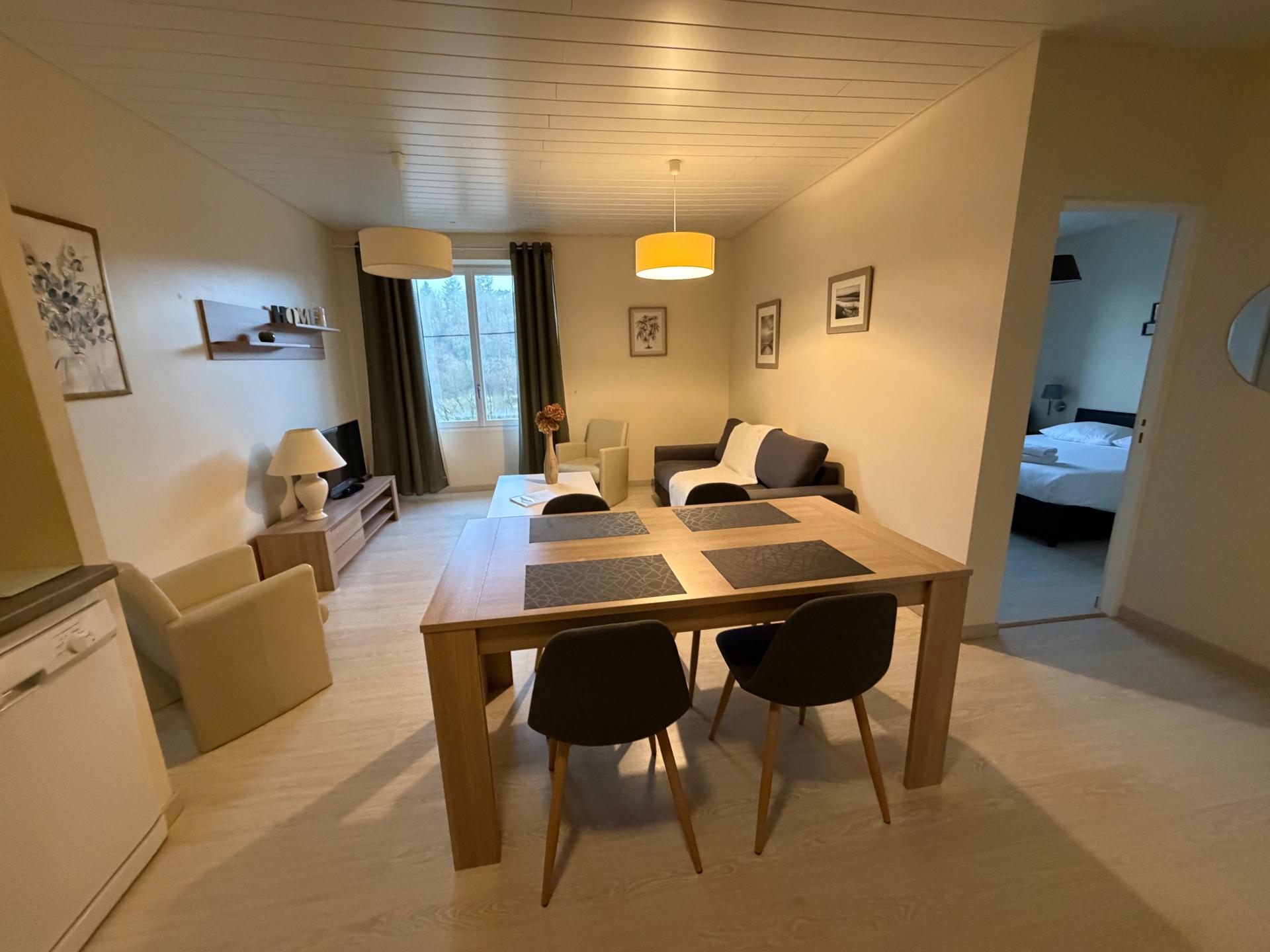 Miniature photo - 13 / 19