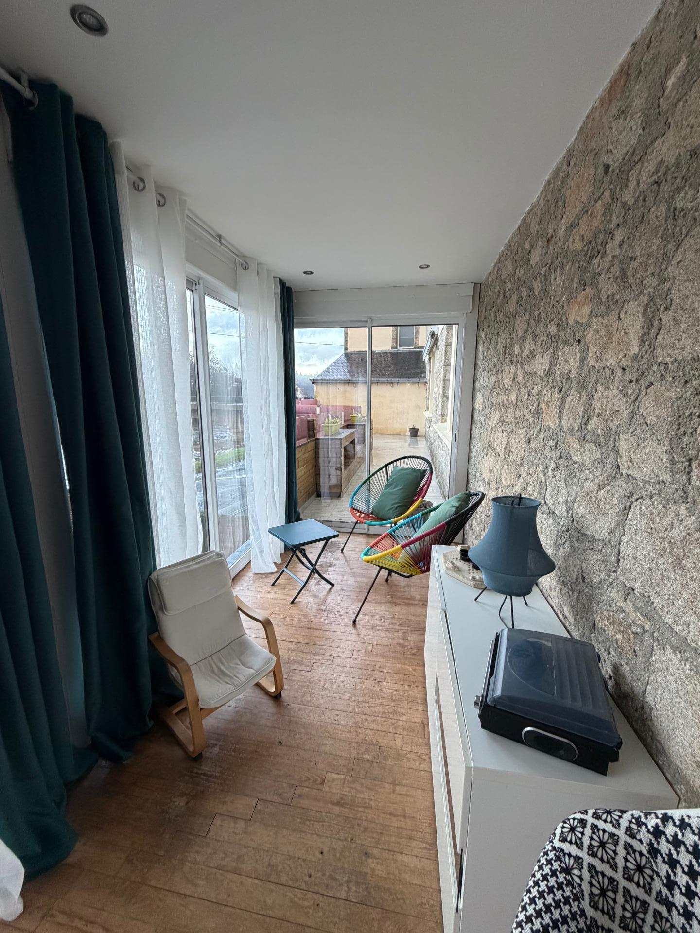 Miniature photo - 17 / 19