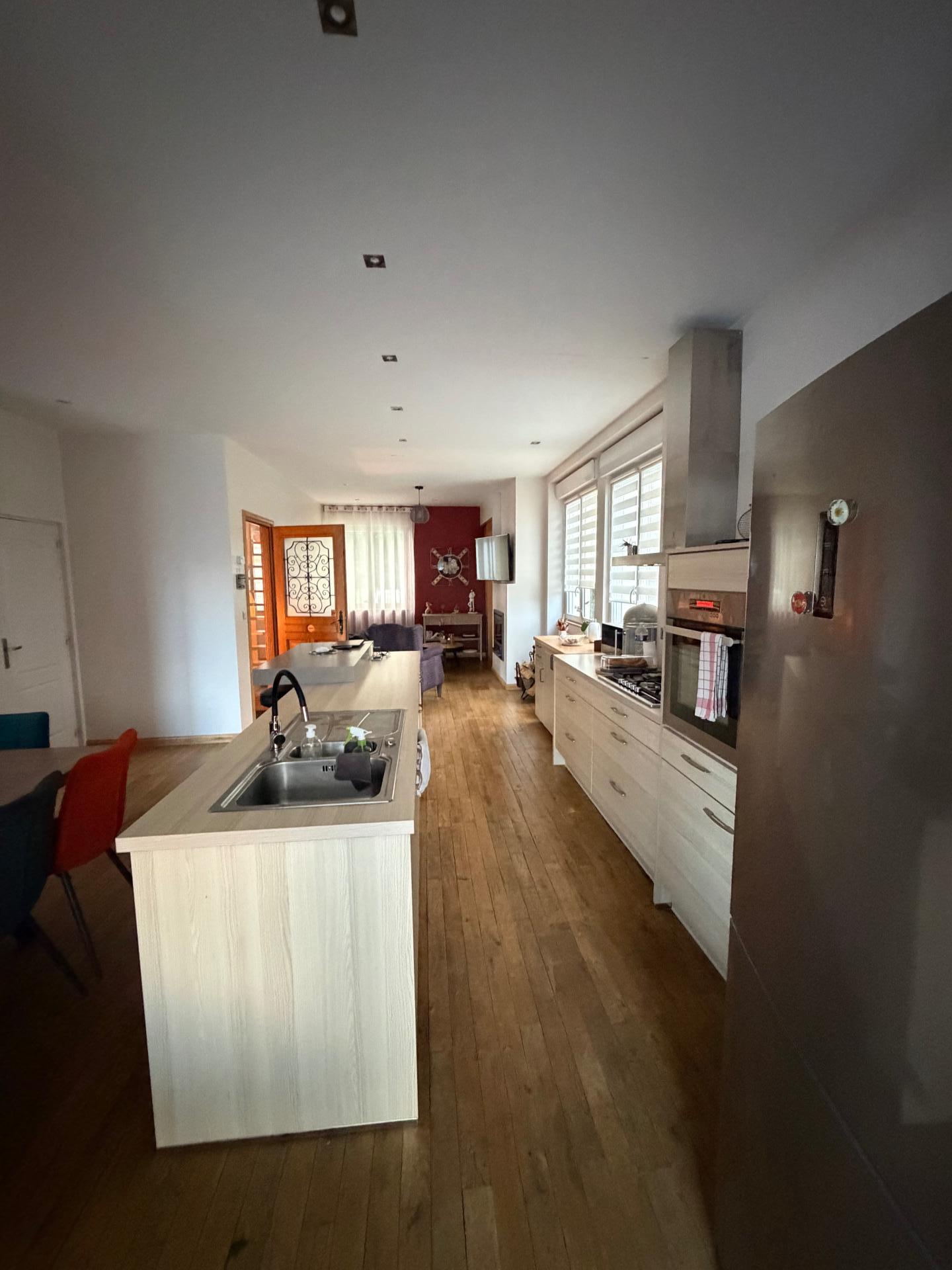 Miniature photo - 16 / 19