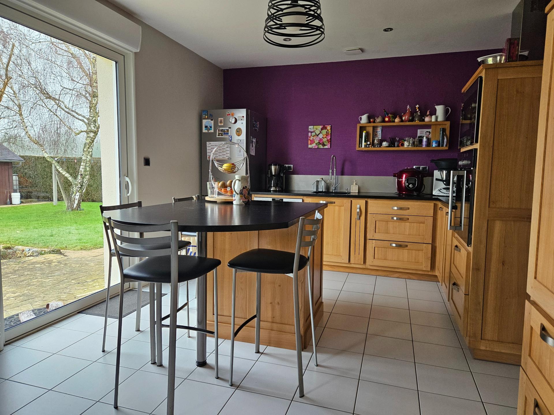 Miniature photo - 3 / 8