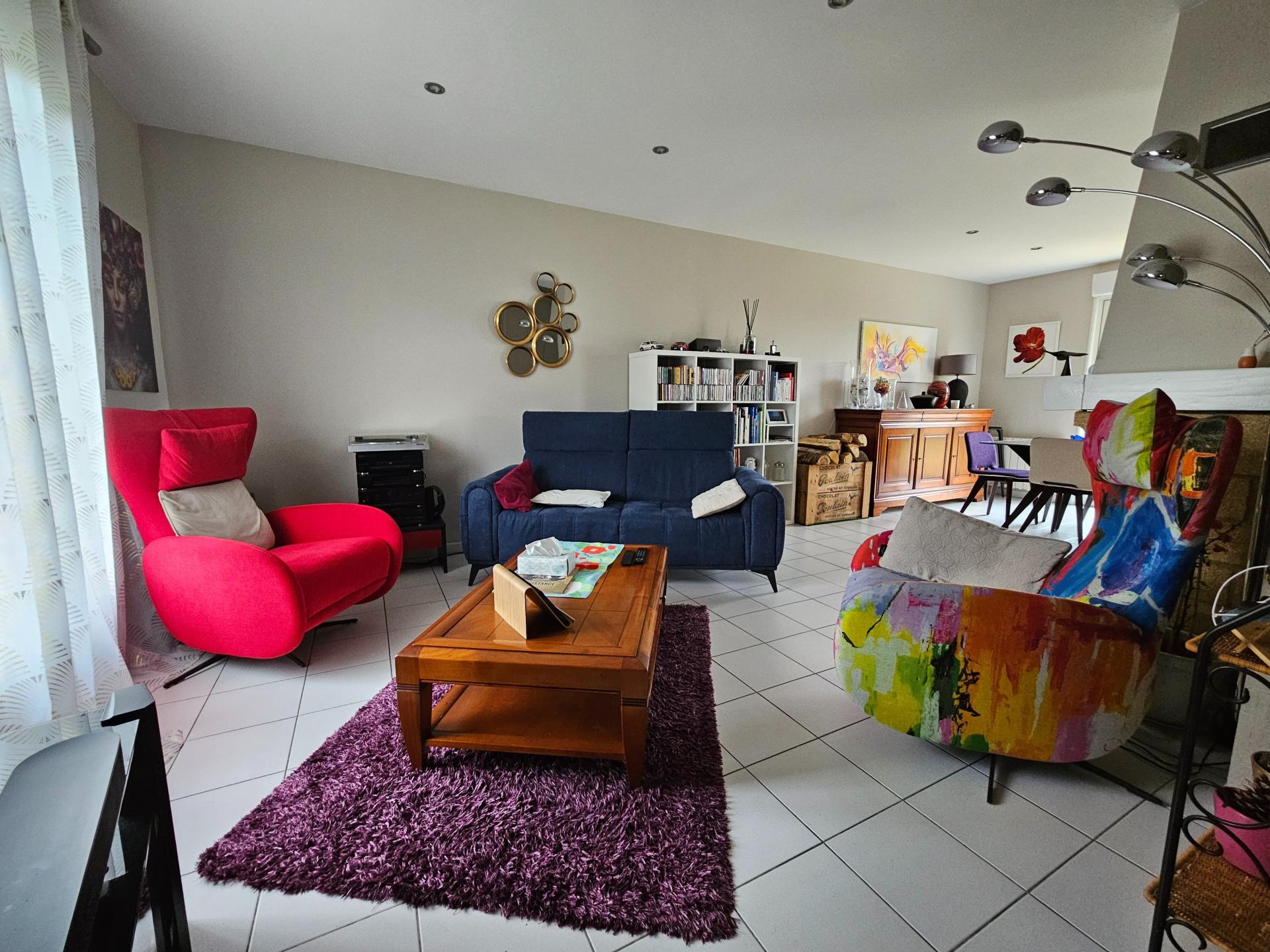 Miniature photo - 4 / 8