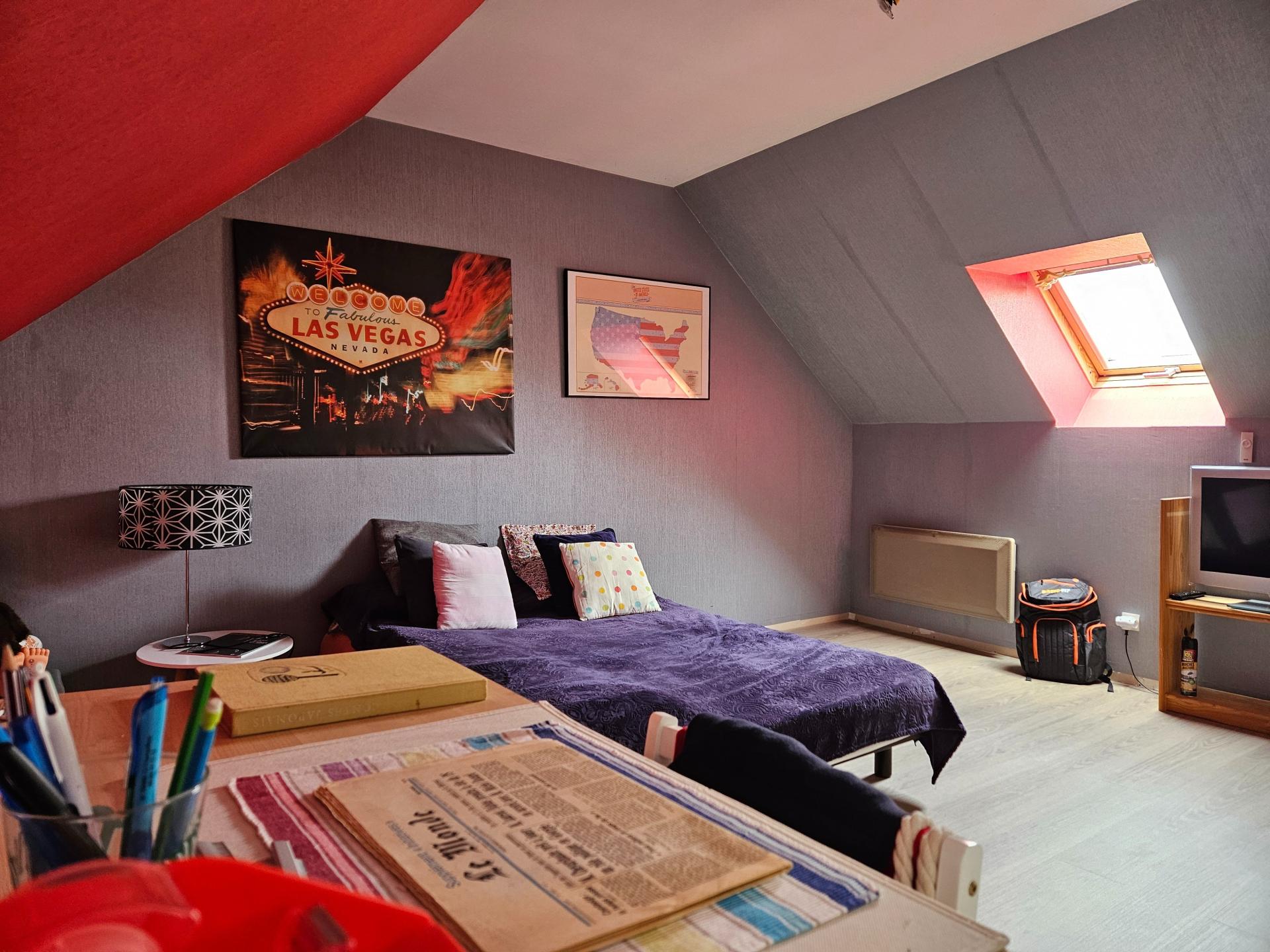 Miniature photo - 7 / 8