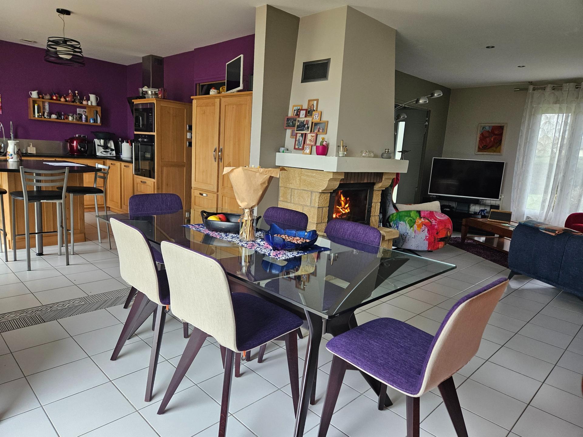 Miniature photo - 5 / 8