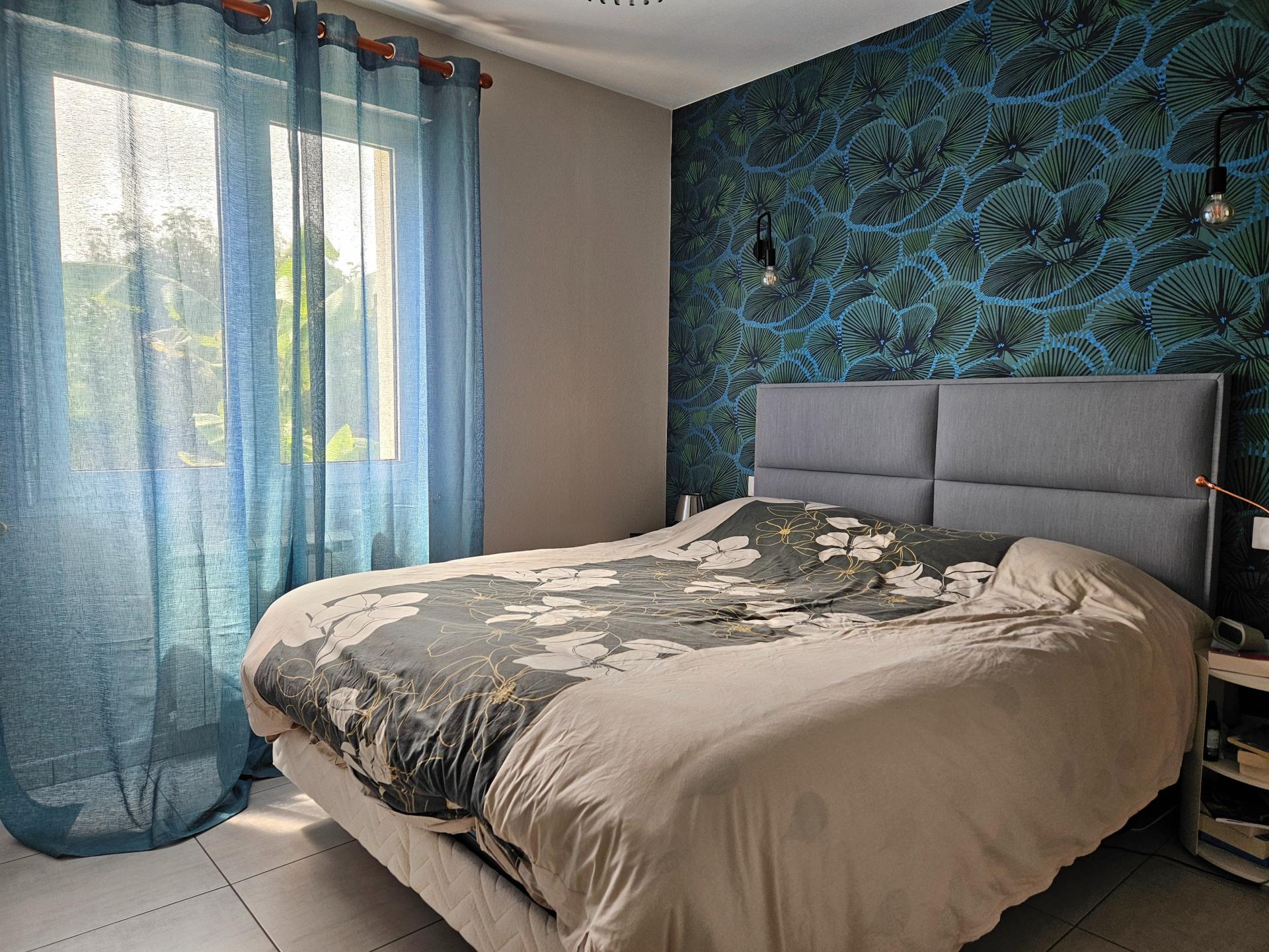 Miniature photo - 6 / 8