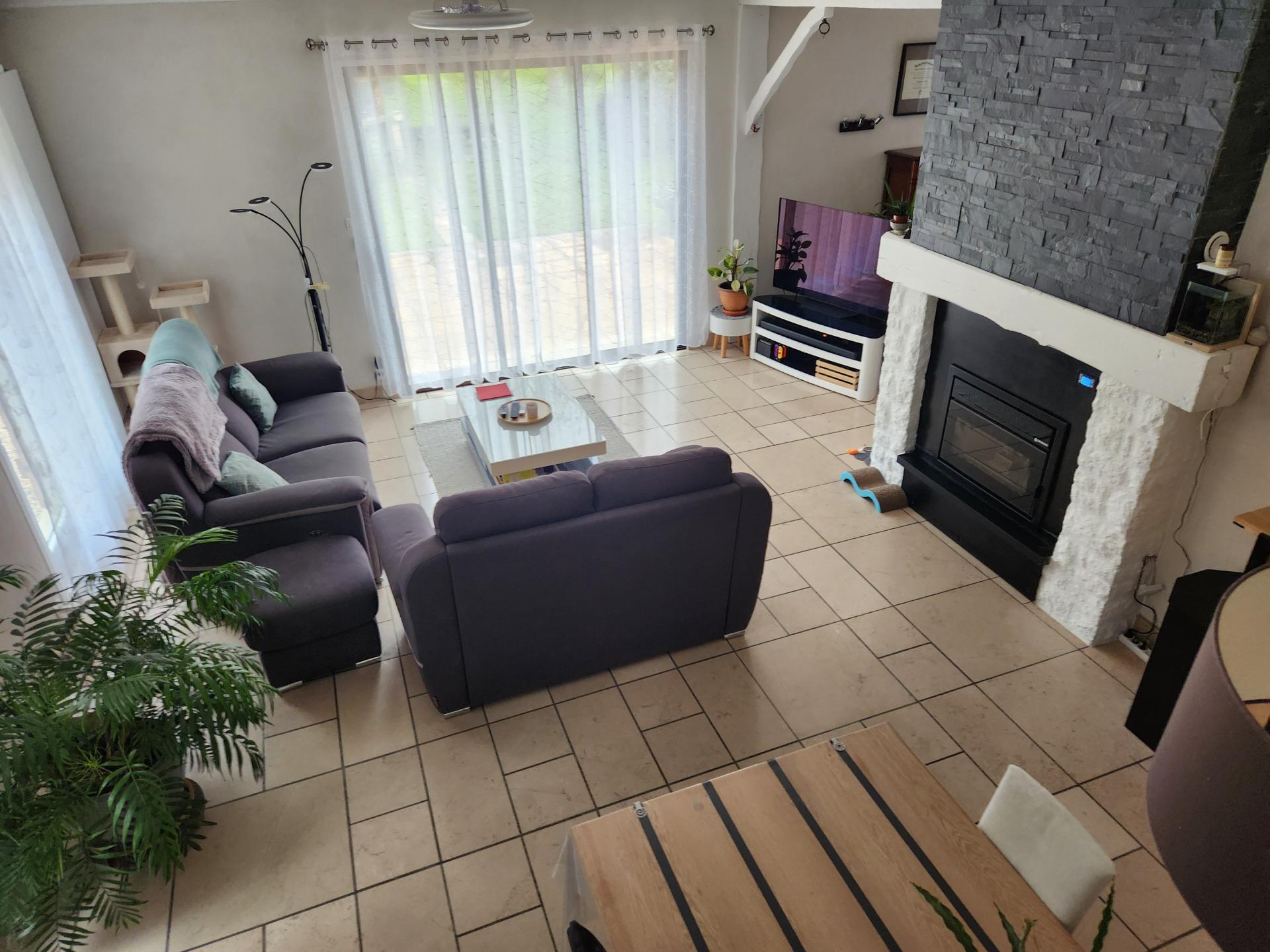 Miniature photo - 9 / 13