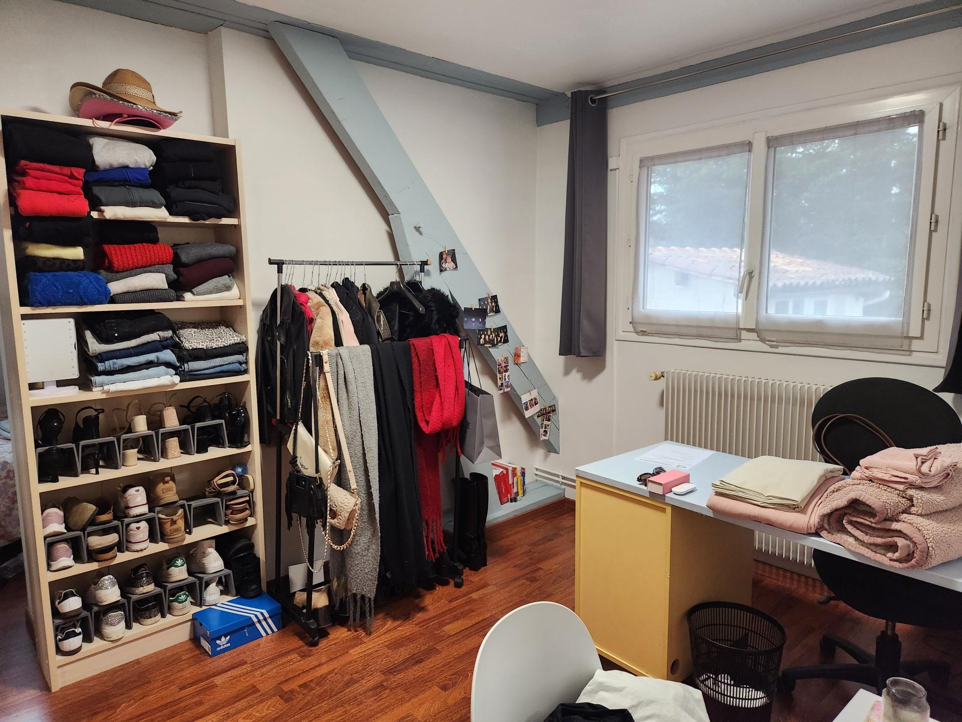 Miniature photo - 5 / 13