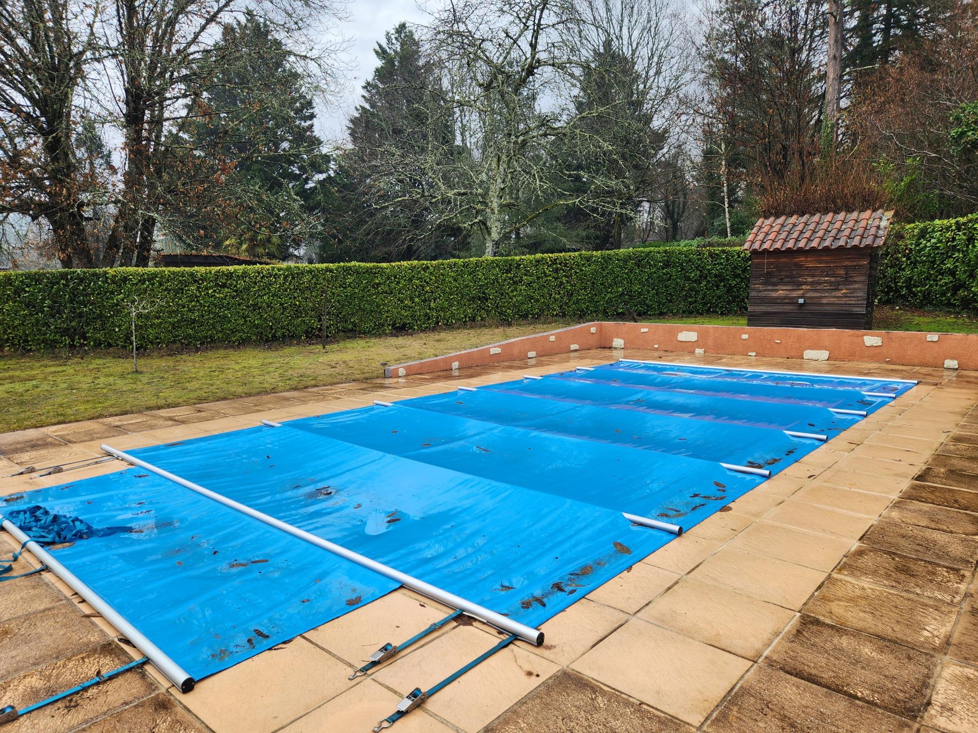 Miniature photo - 10 / 13