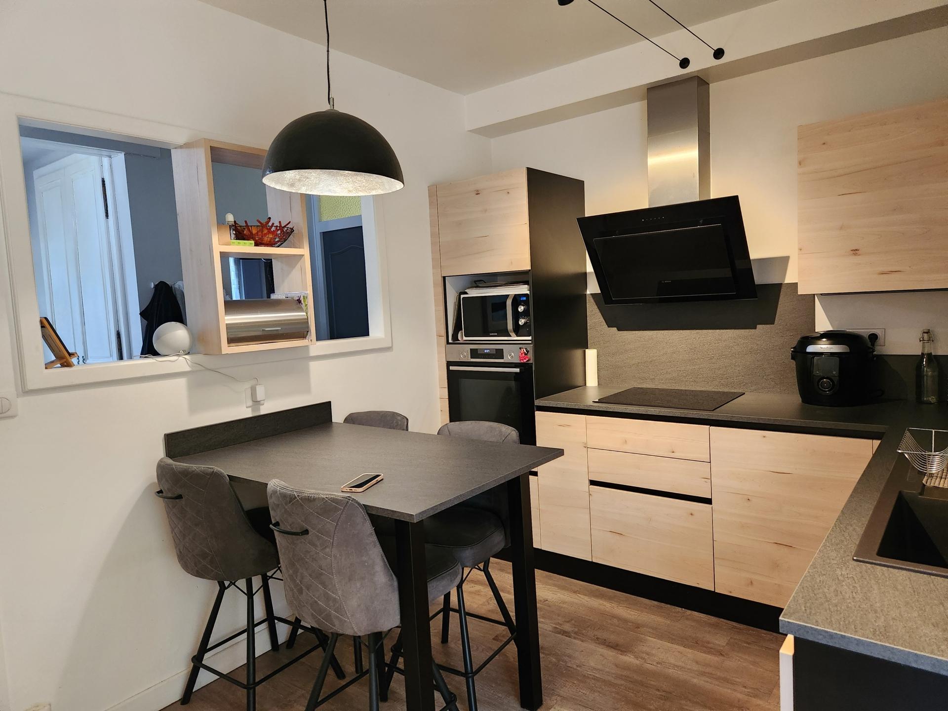 Miniature photo - 2 / 13