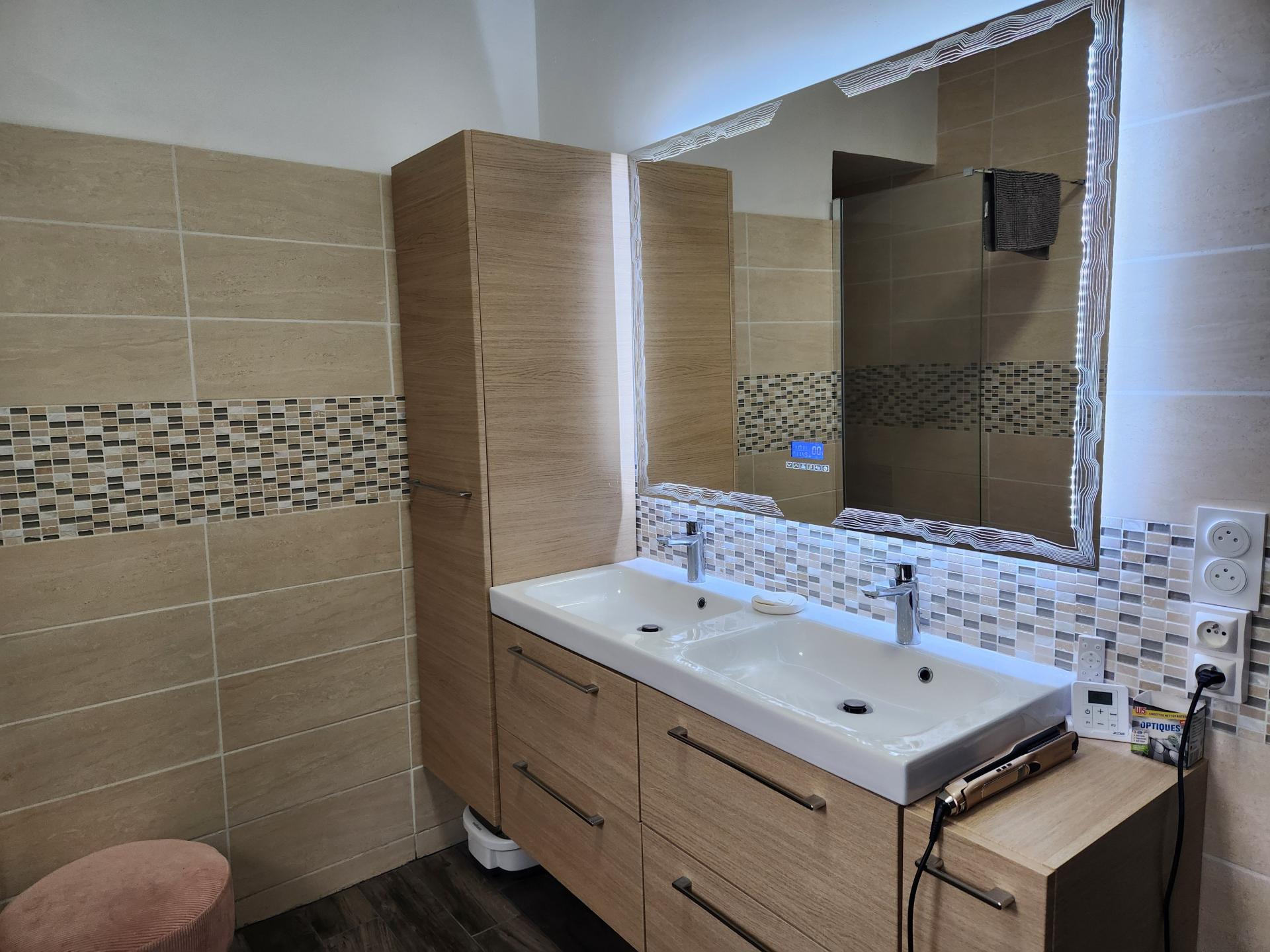 Miniature photo - 4 / 13