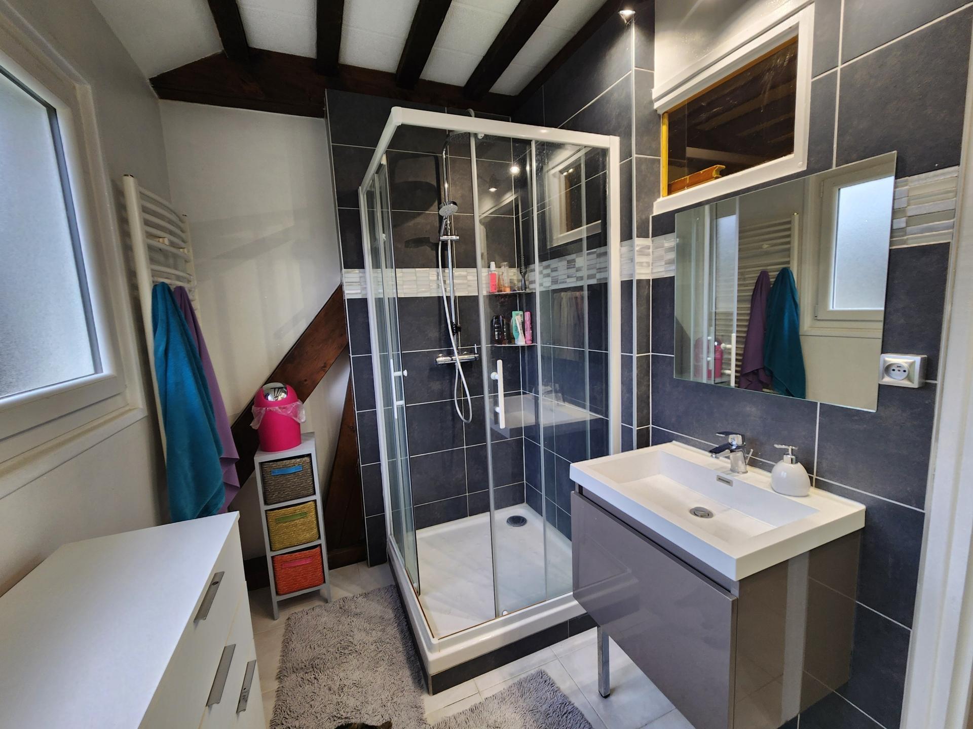 Miniature photo - 7 / 13