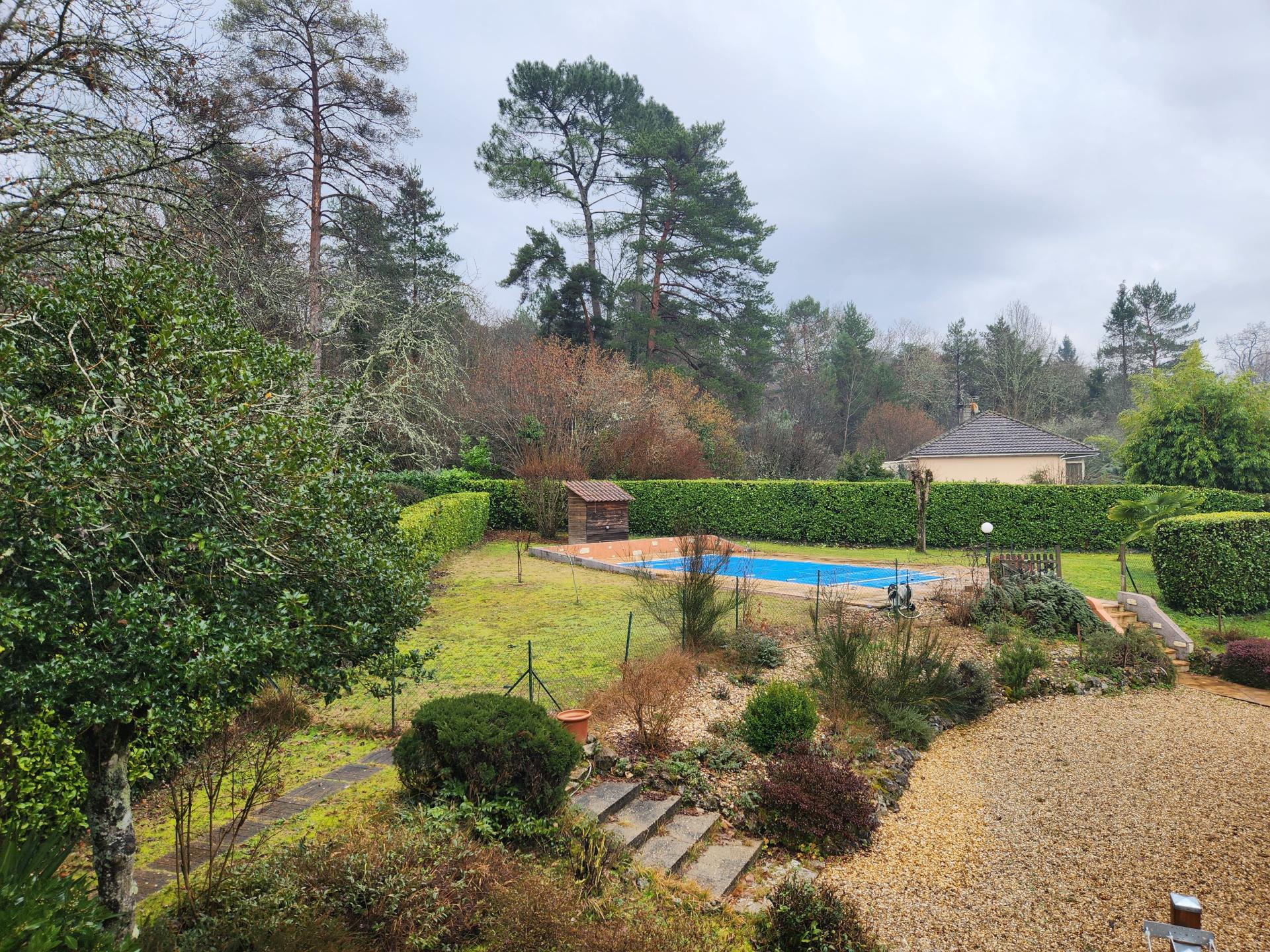 Miniature photo - 11 / 13