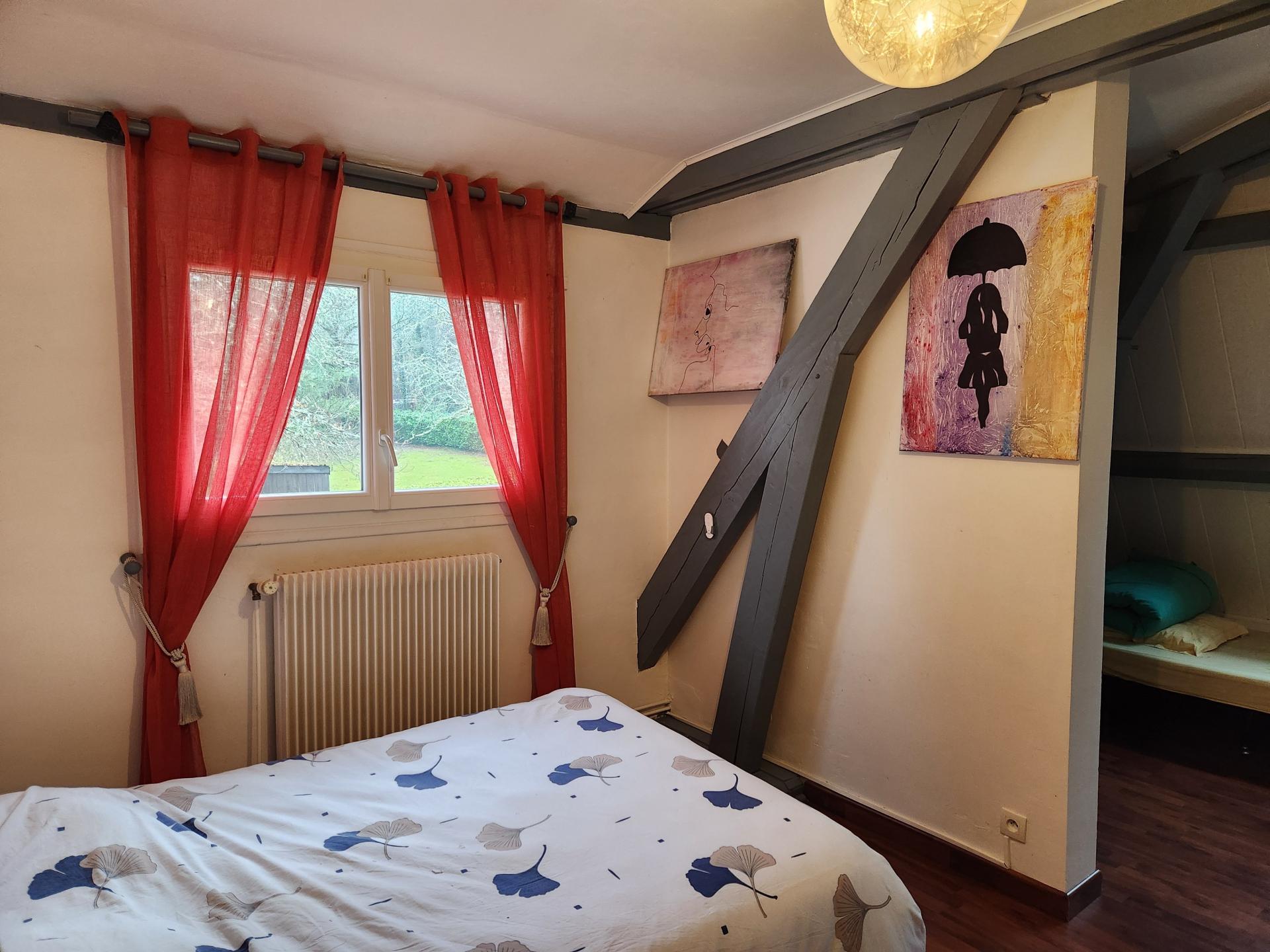 Miniature photo - 3 / 13