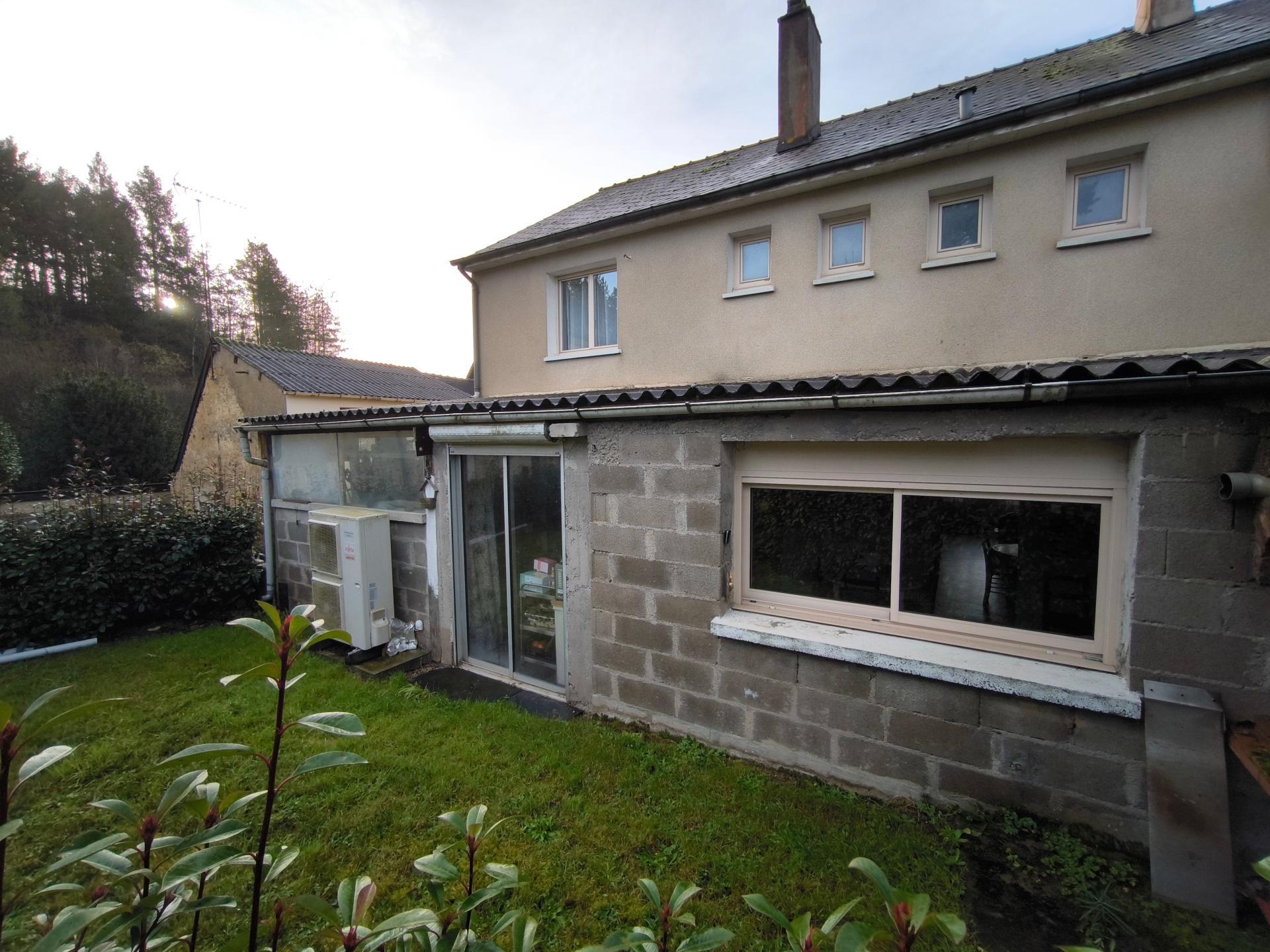 Miniature photo - 10 / 11