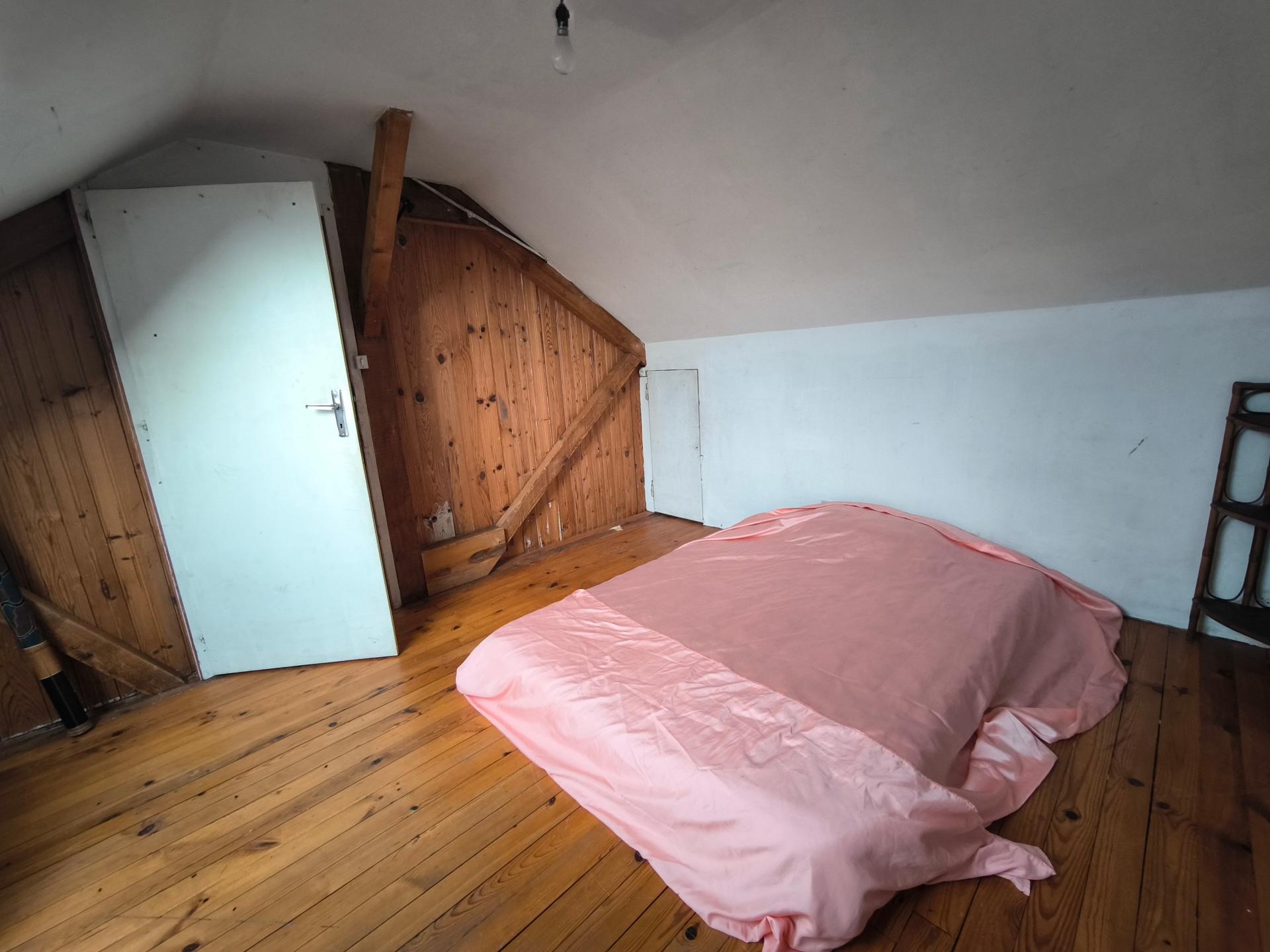 Miniature photo - 9 / 11