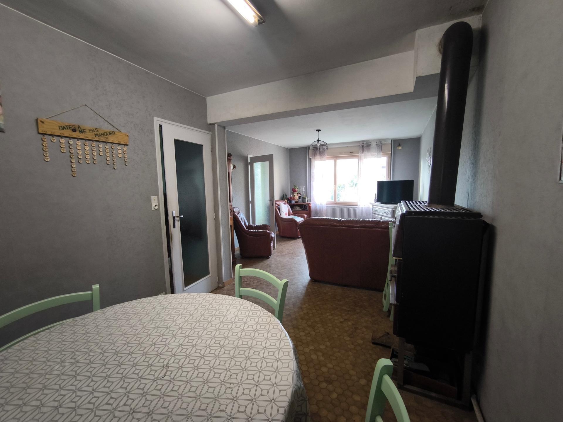 Miniature photo - 3 / 11