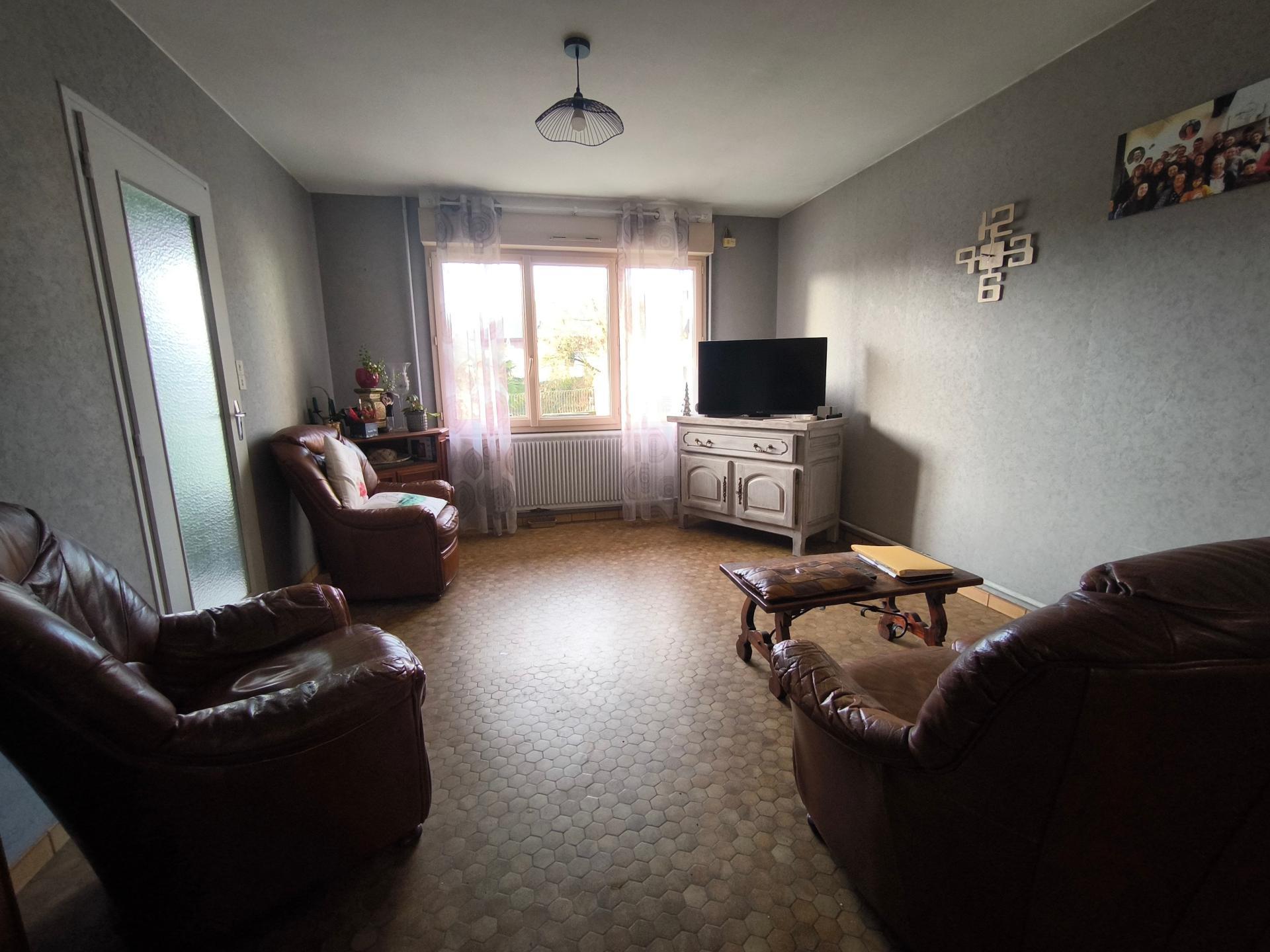 Miniature photo - 5 / 11