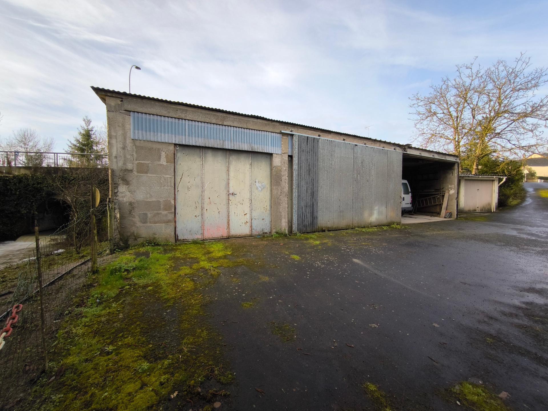 Miniature photo - 11 / 11