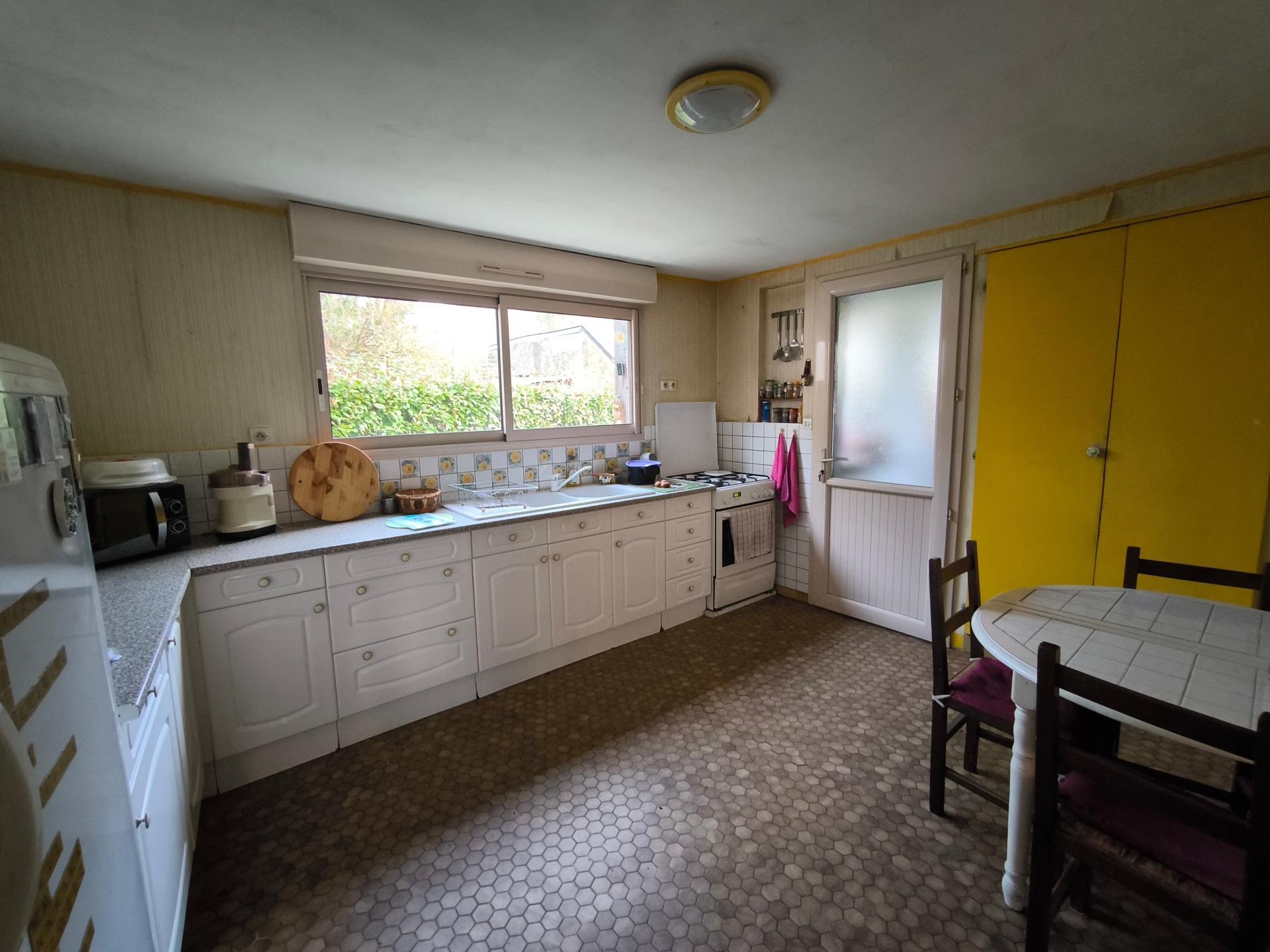 Miniature photo - 2 / 11