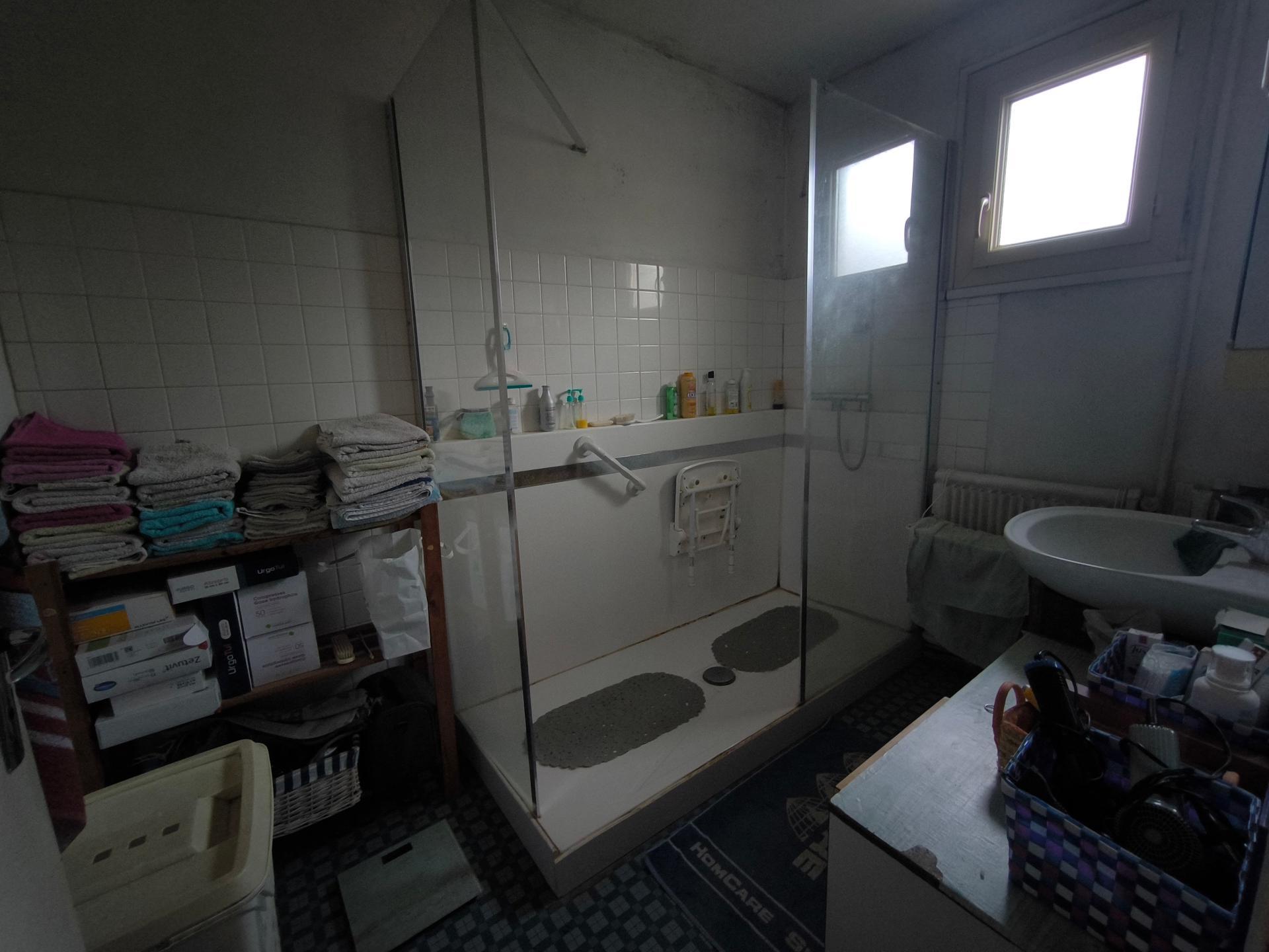 Miniature photo - 6 / 11