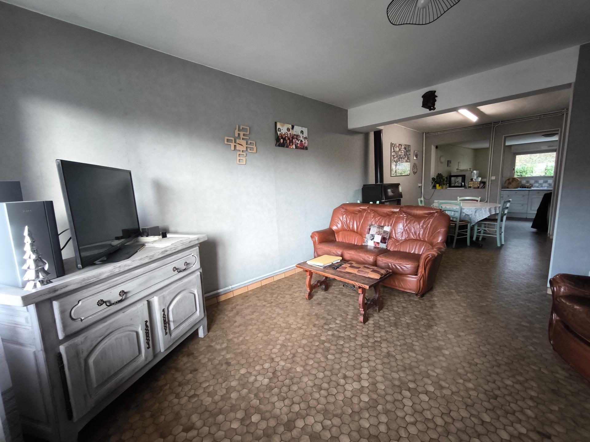 Miniature photo - 4 / 11