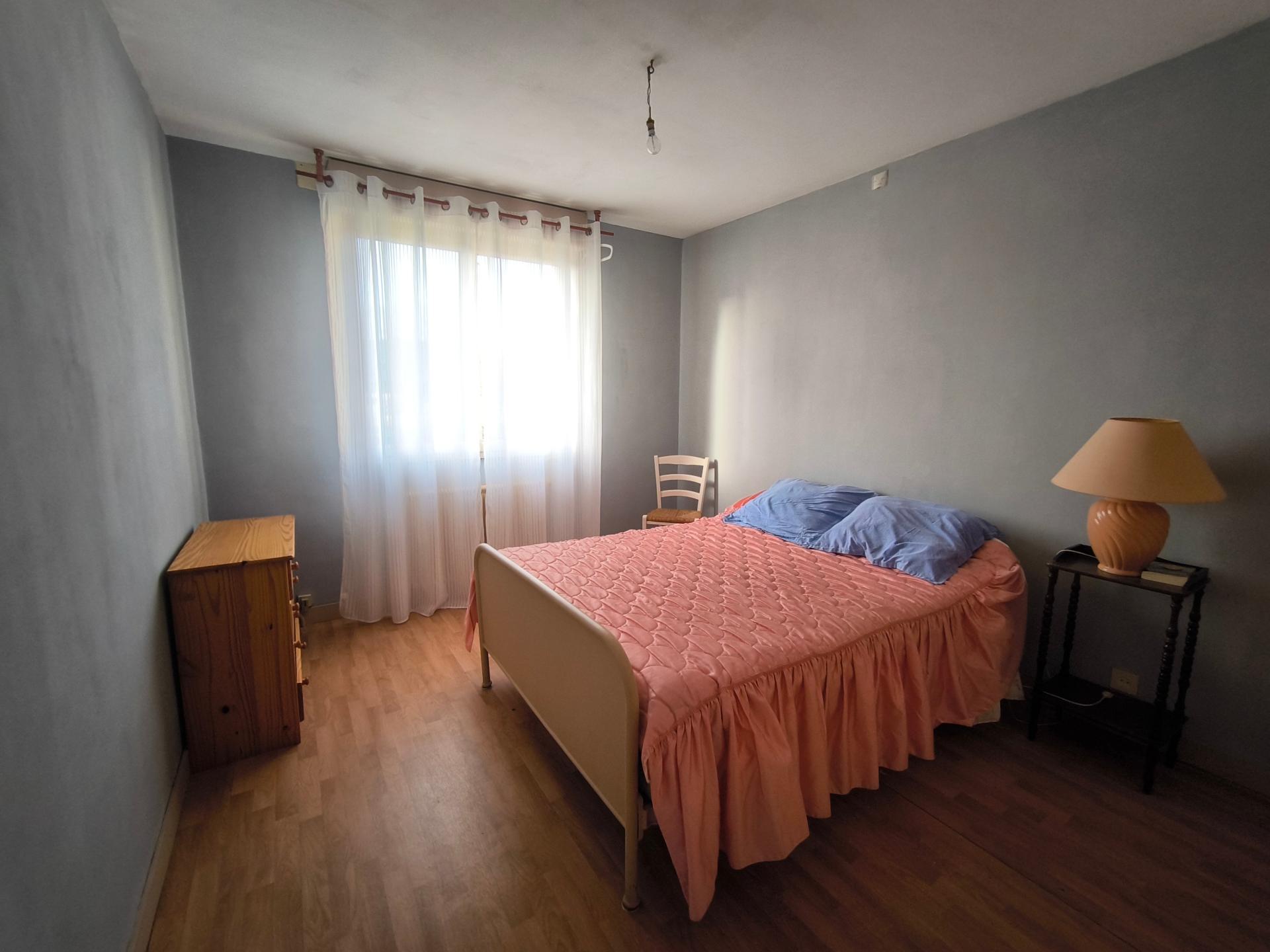 Miniature photo - 7 / 11